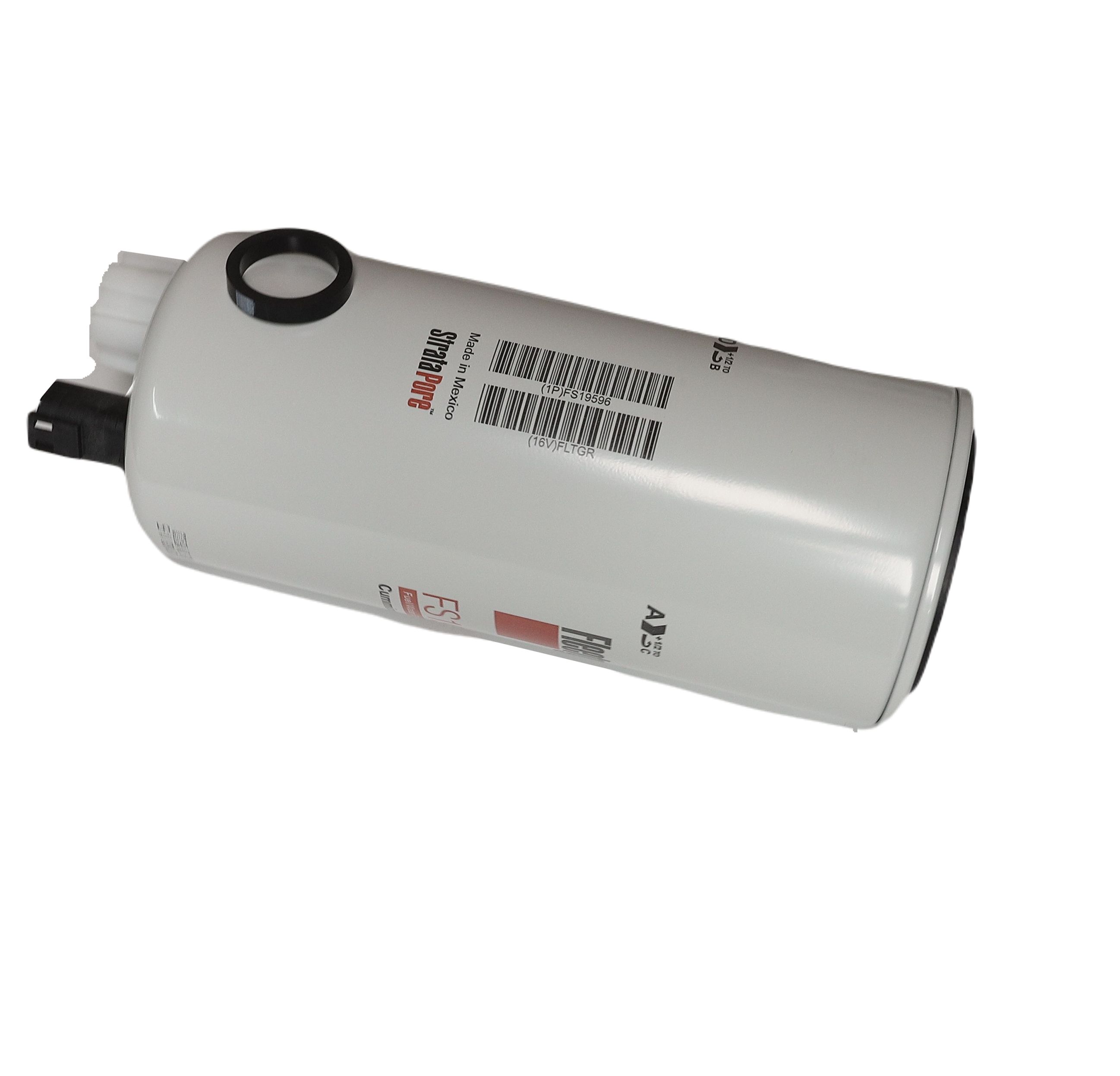 productPage.gallery.imageAlt 4