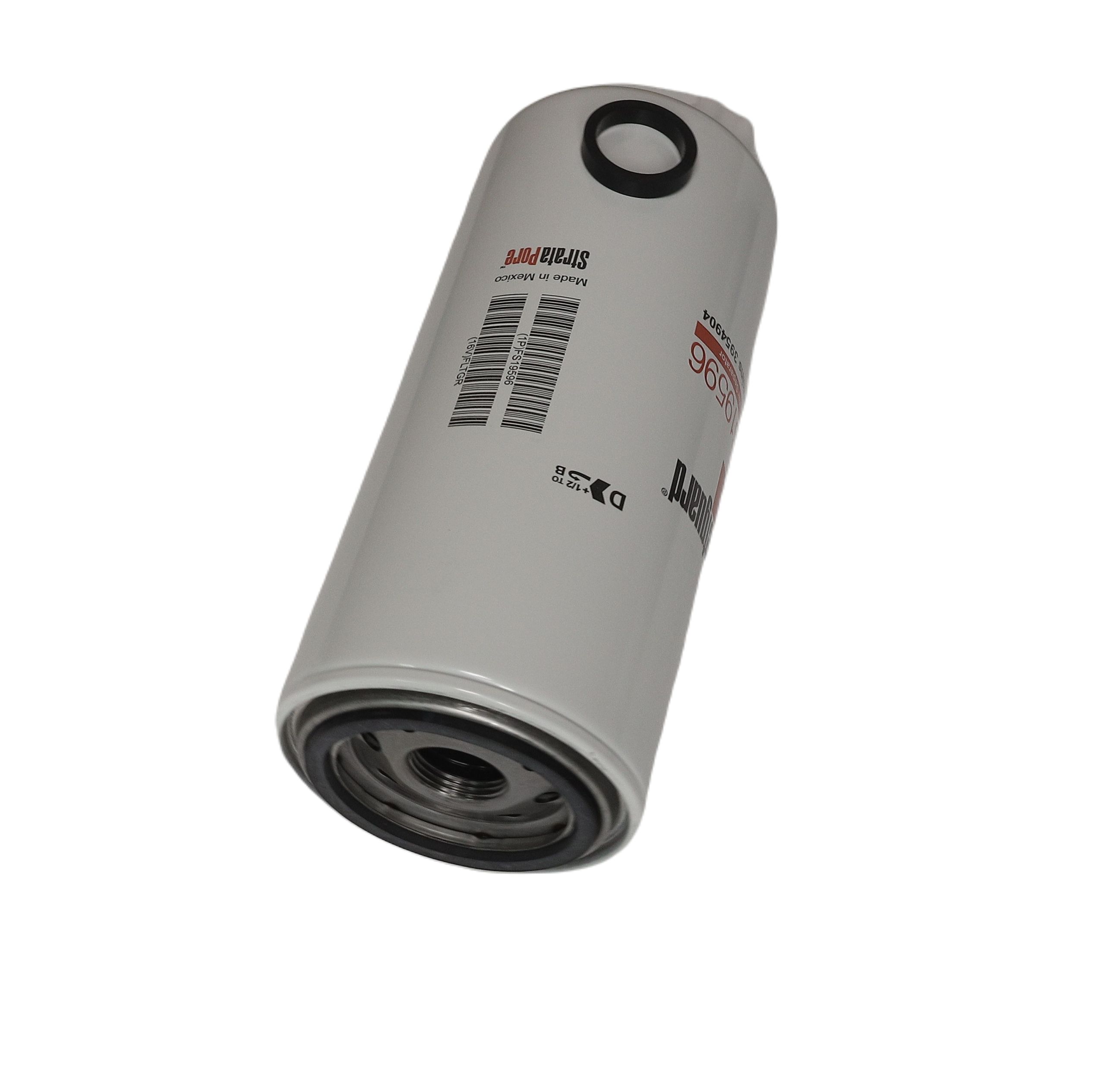 productPage.gallery.imageAlt 5