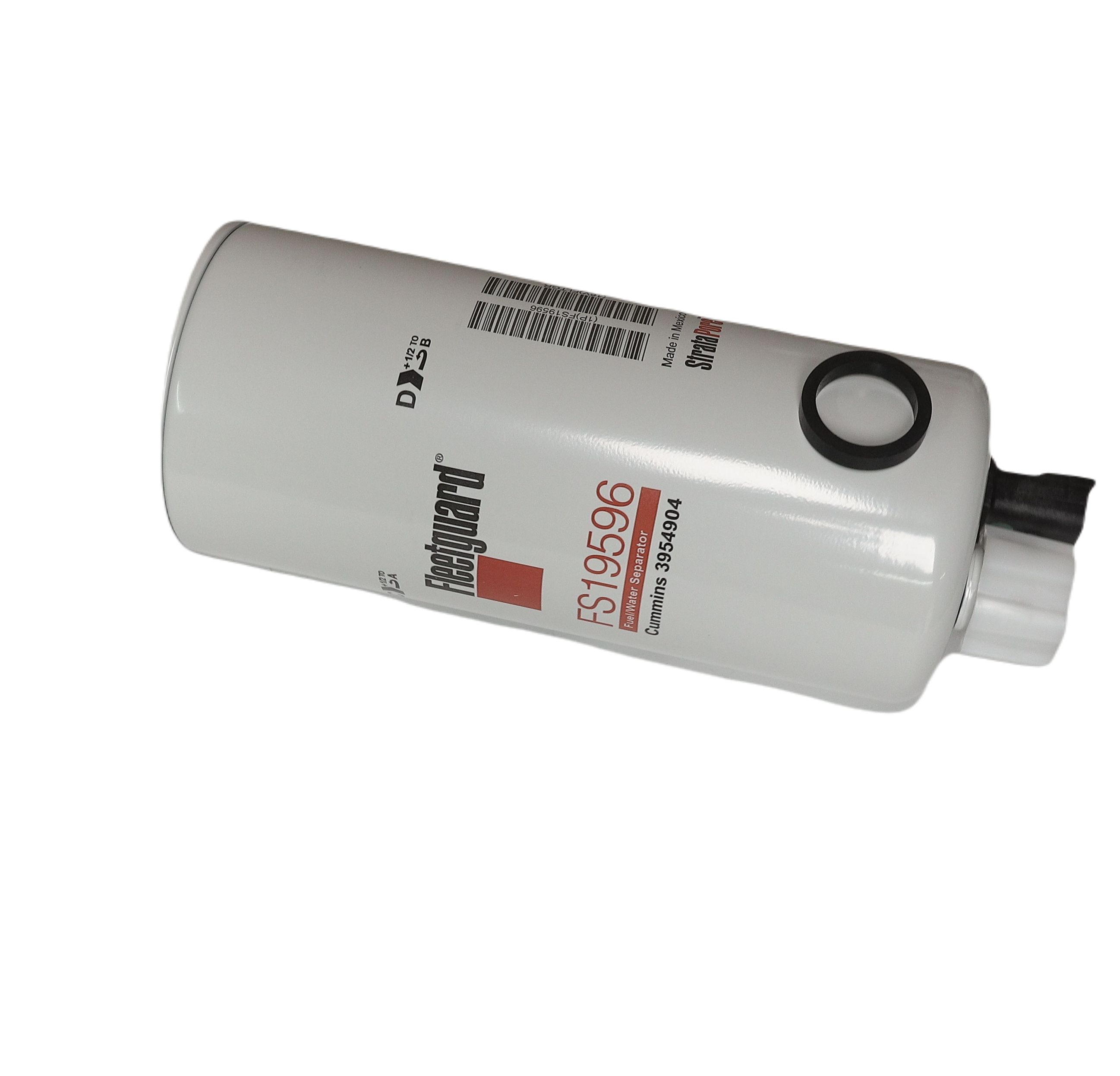 productPage.gallery.imageAlt 6