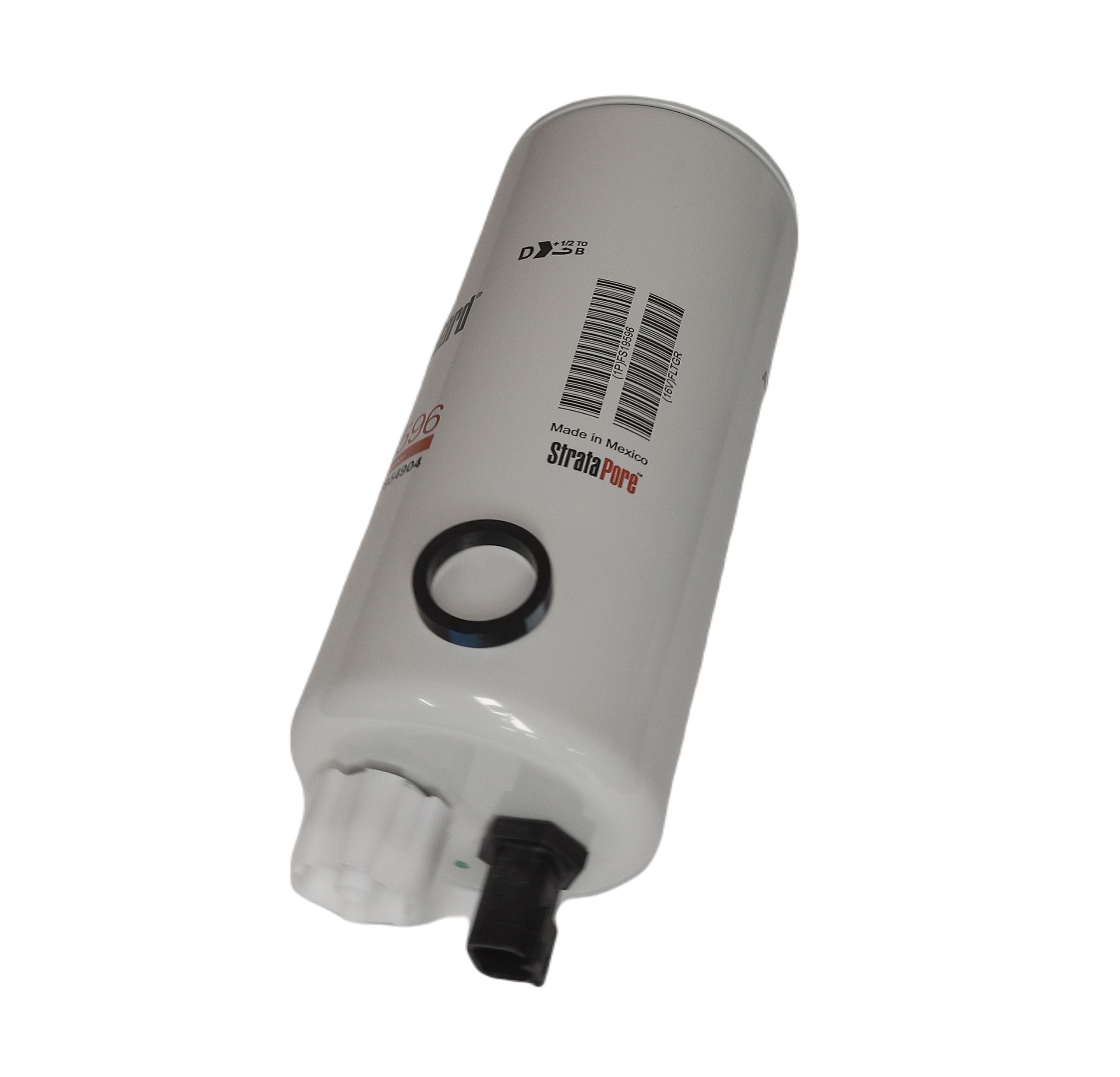 productPage.gallery.imageAlt 2