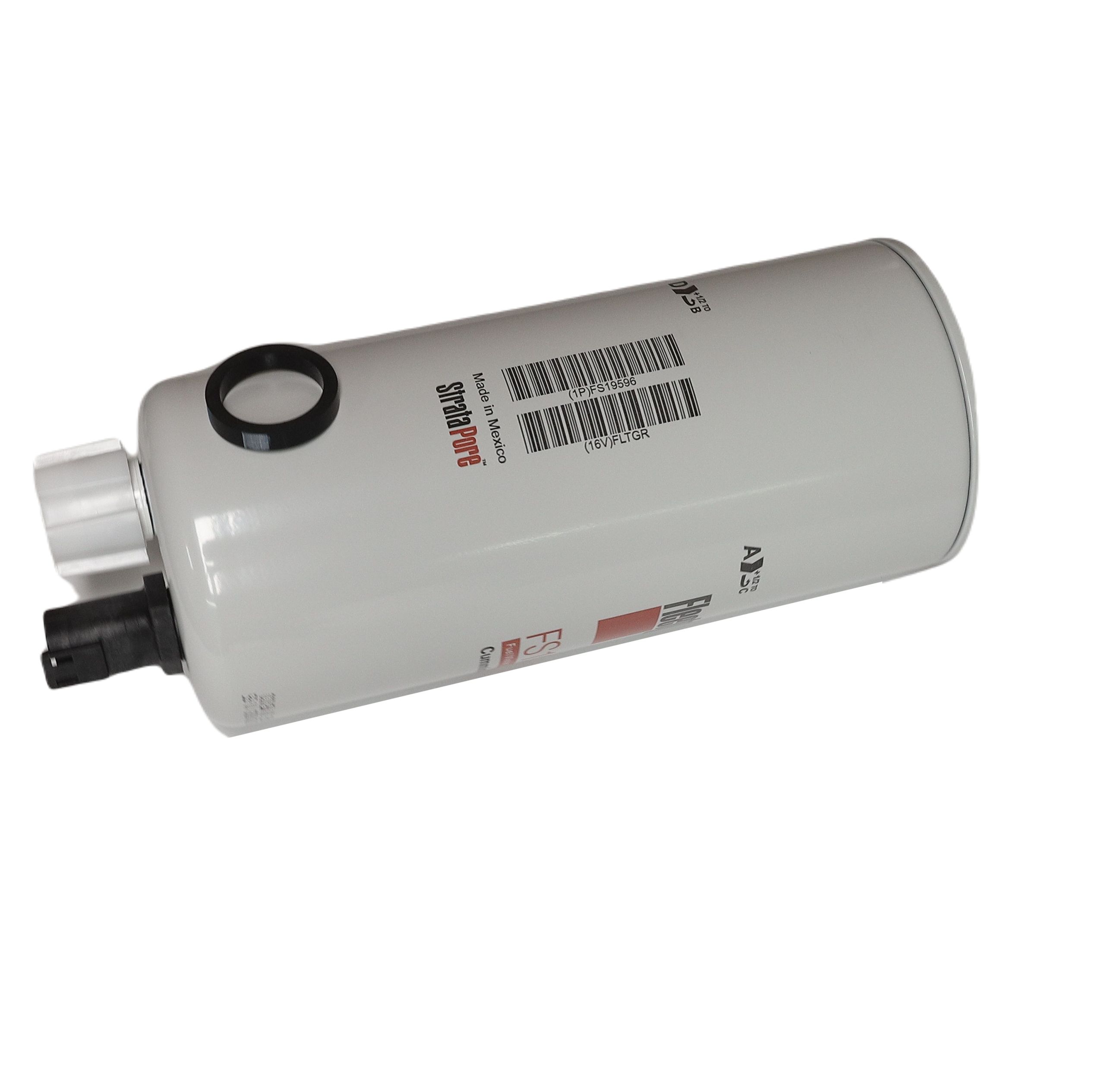 productPage.gallery.imageAlt 3