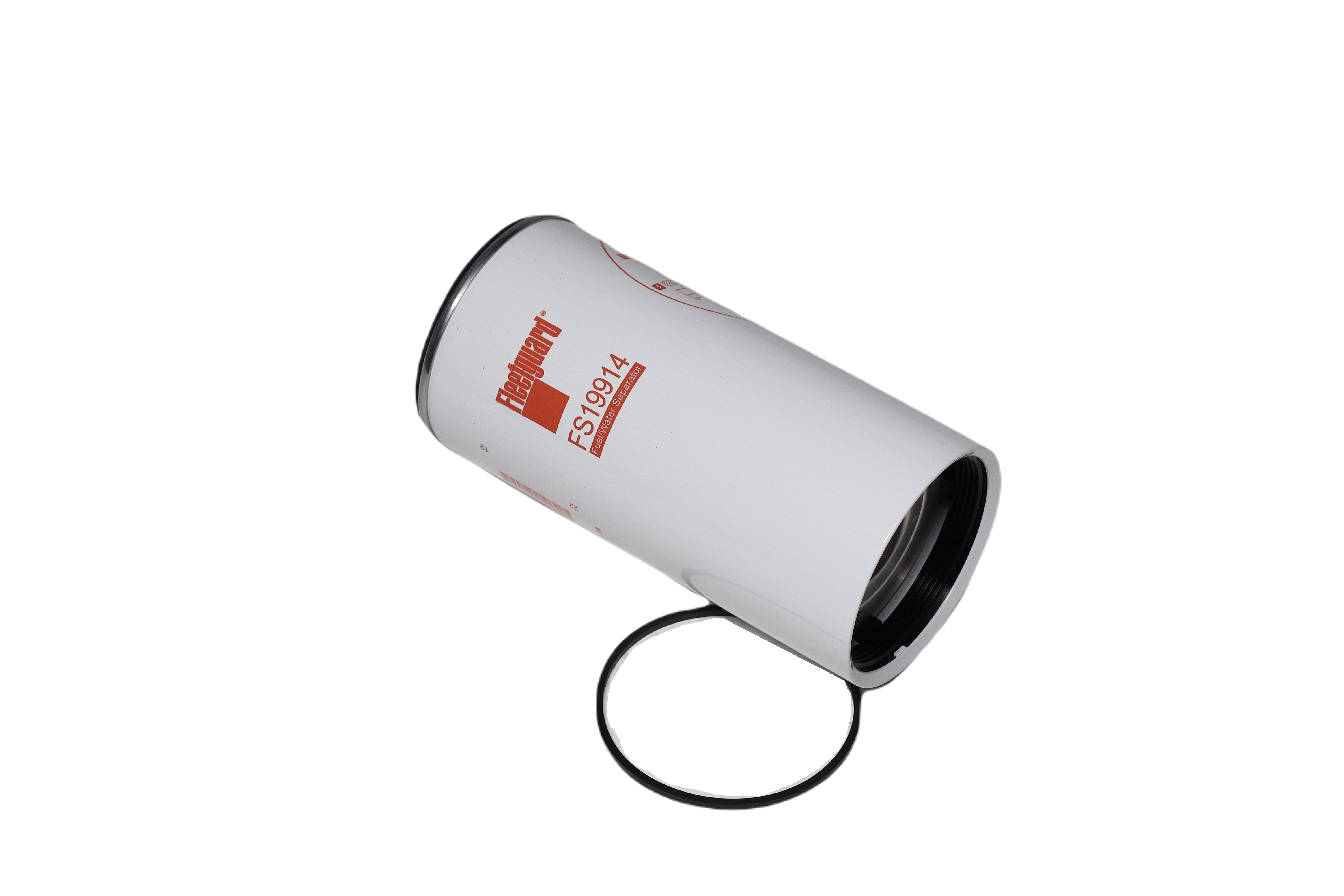 productPage.gallery.imageAlt 1