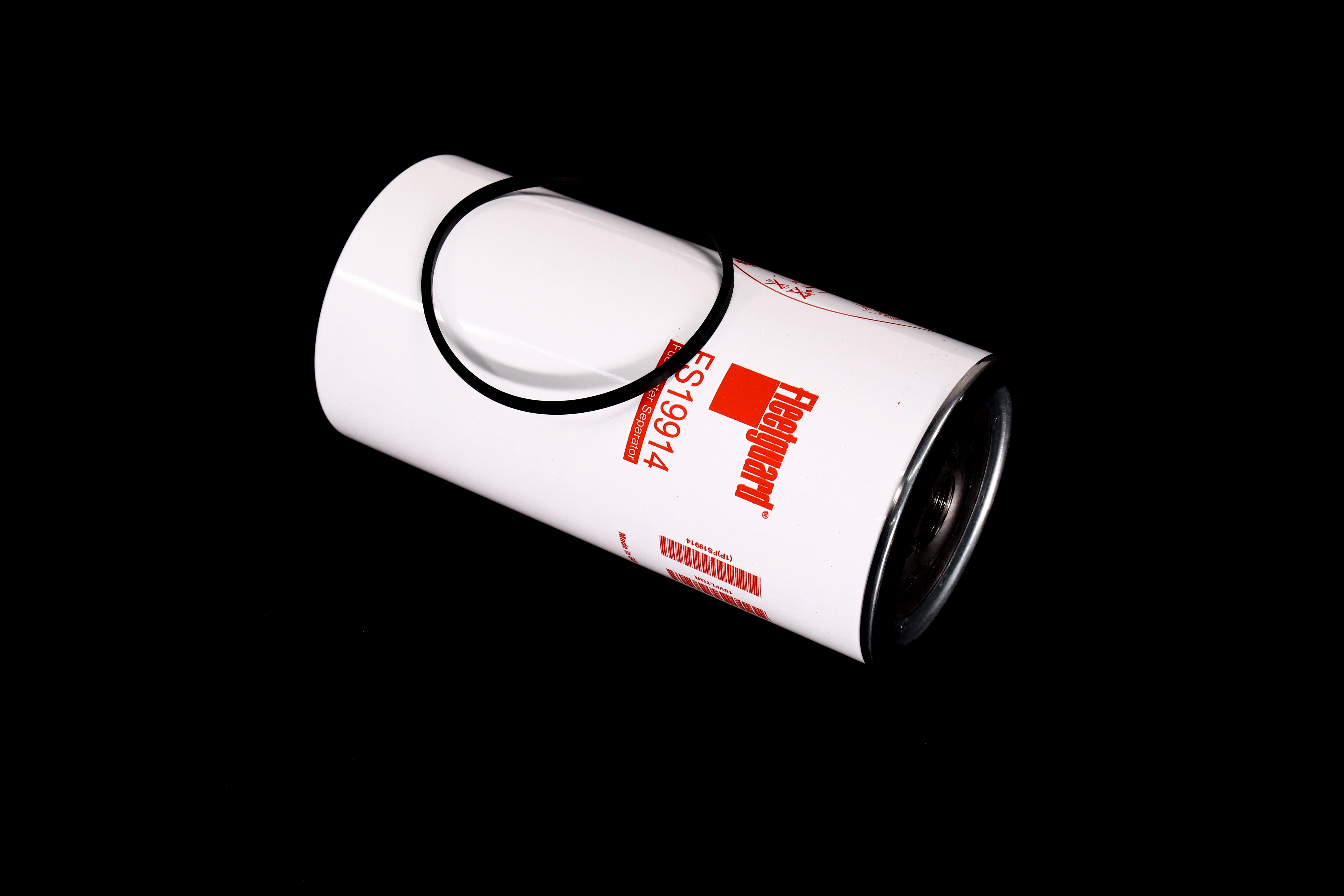 productPage.gallery.imageAlt 2