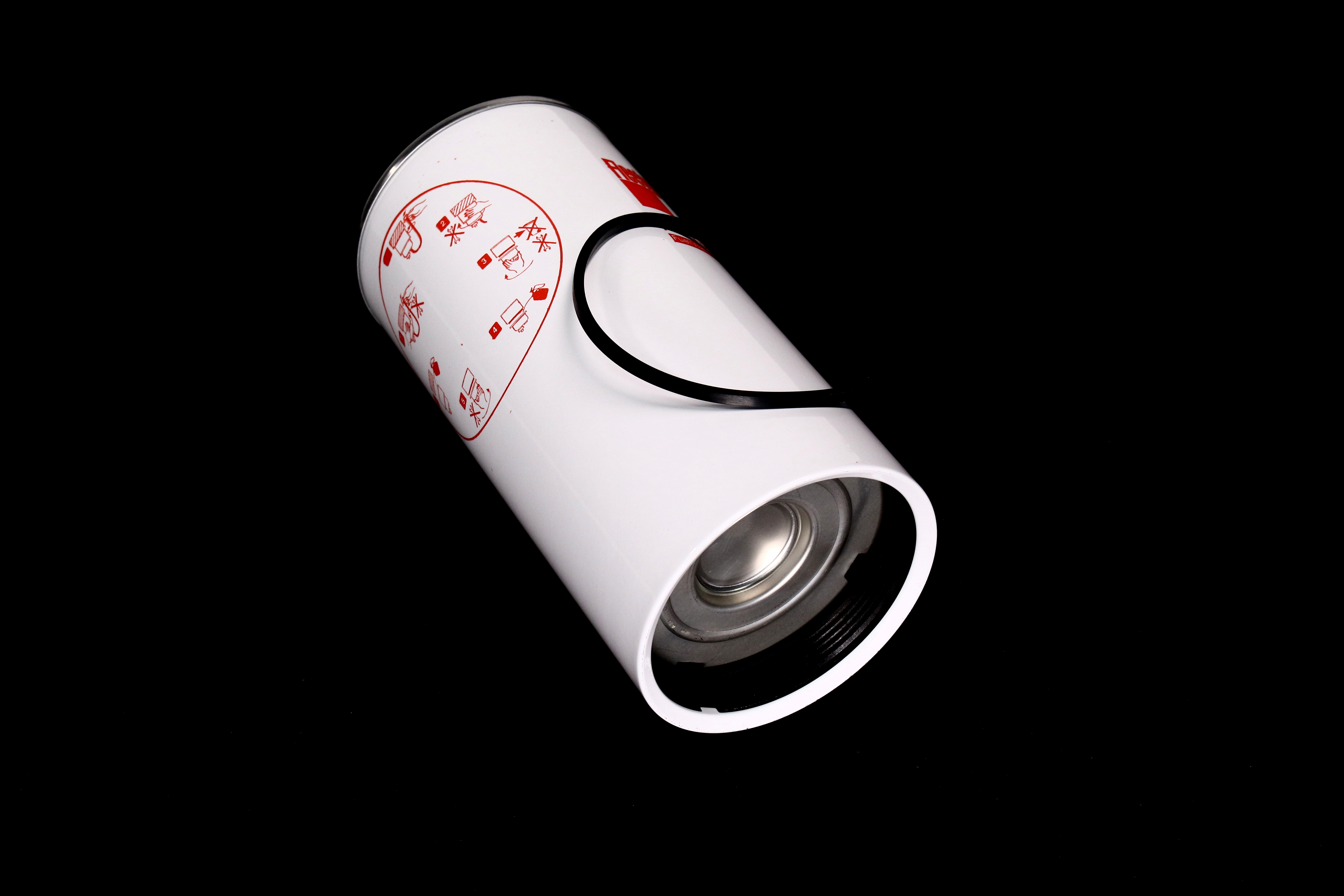 productPage.gallery.imageAlt 8