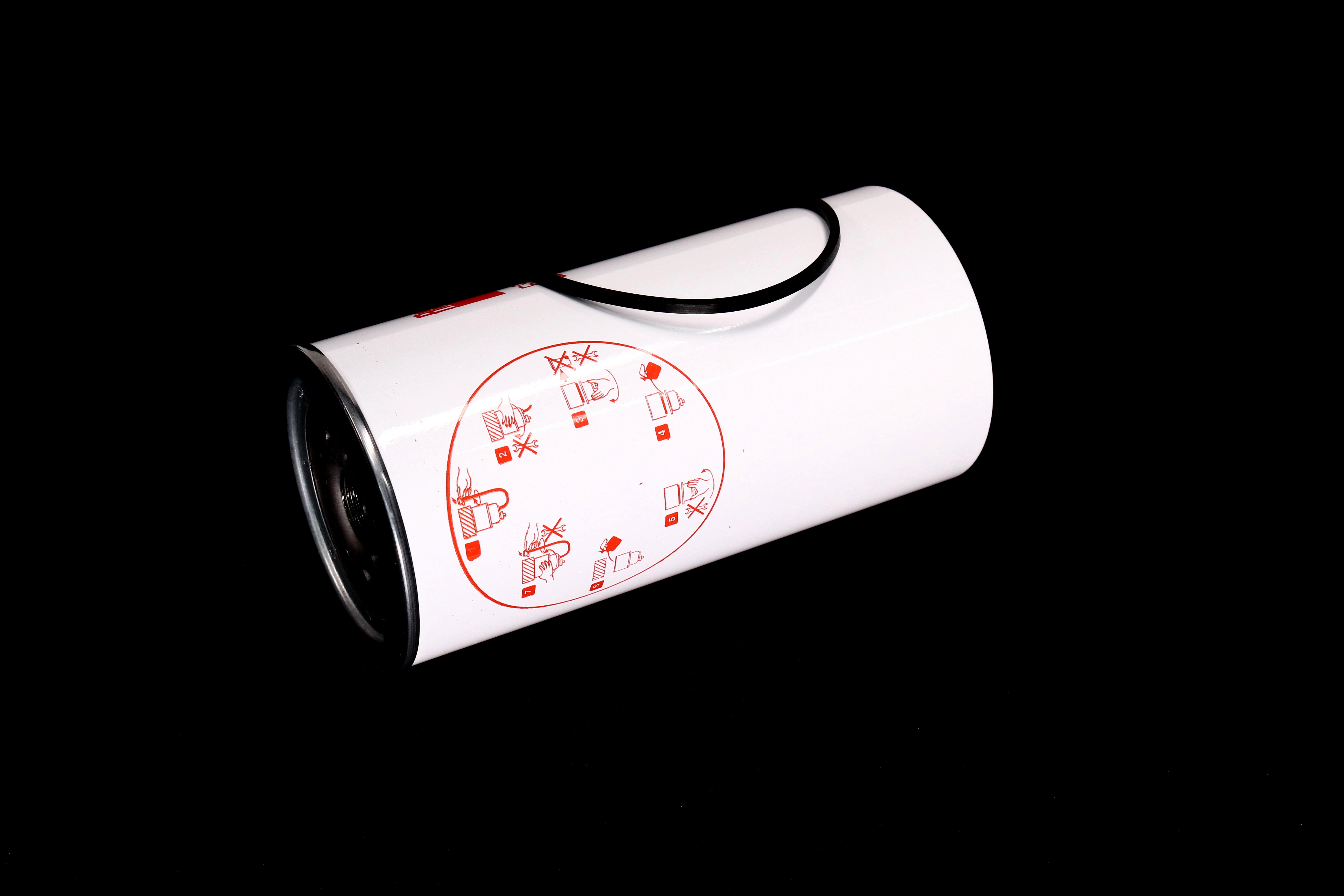 productPage.gallery.imageAlt 10