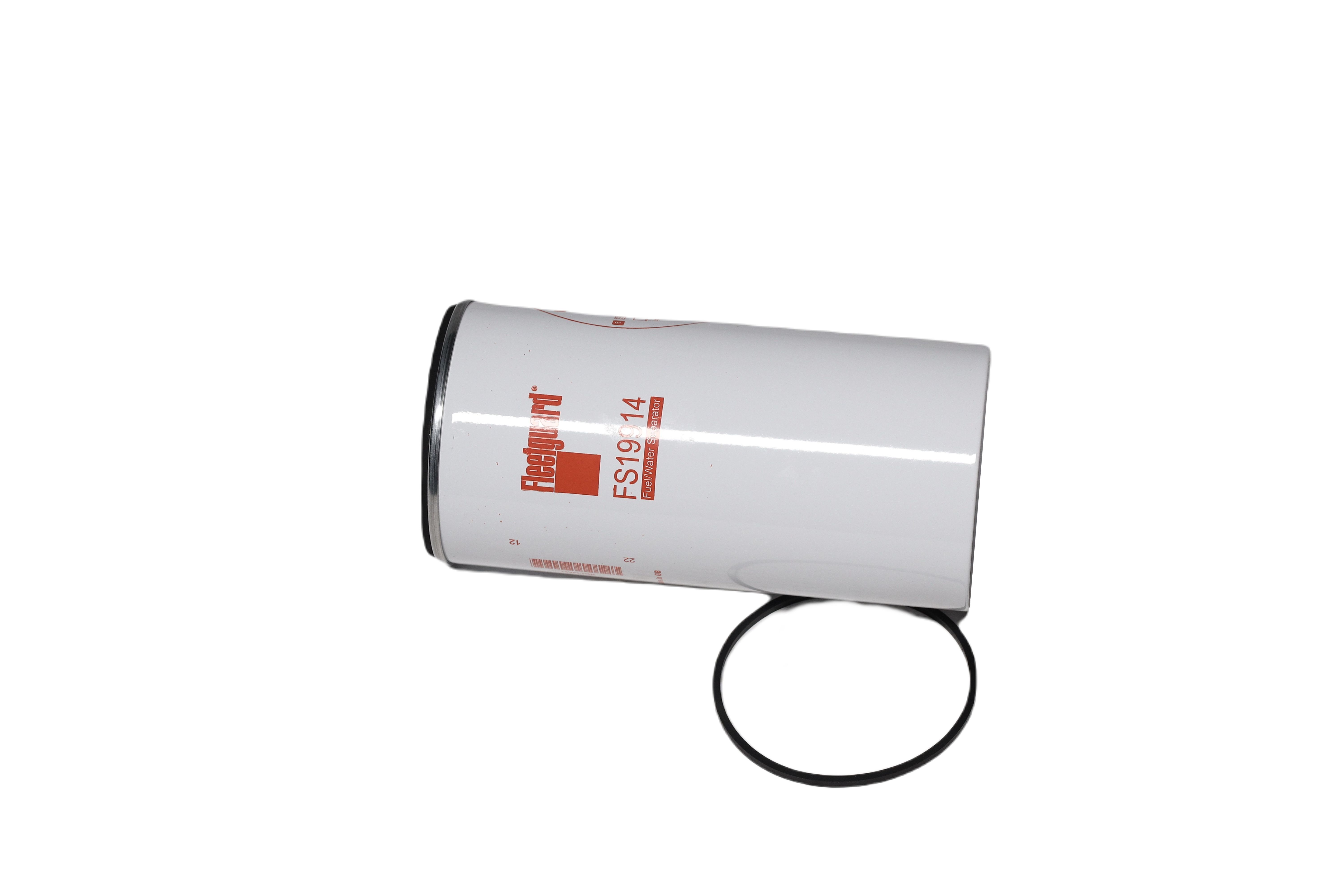 productPage.gallery.imageAlt 11