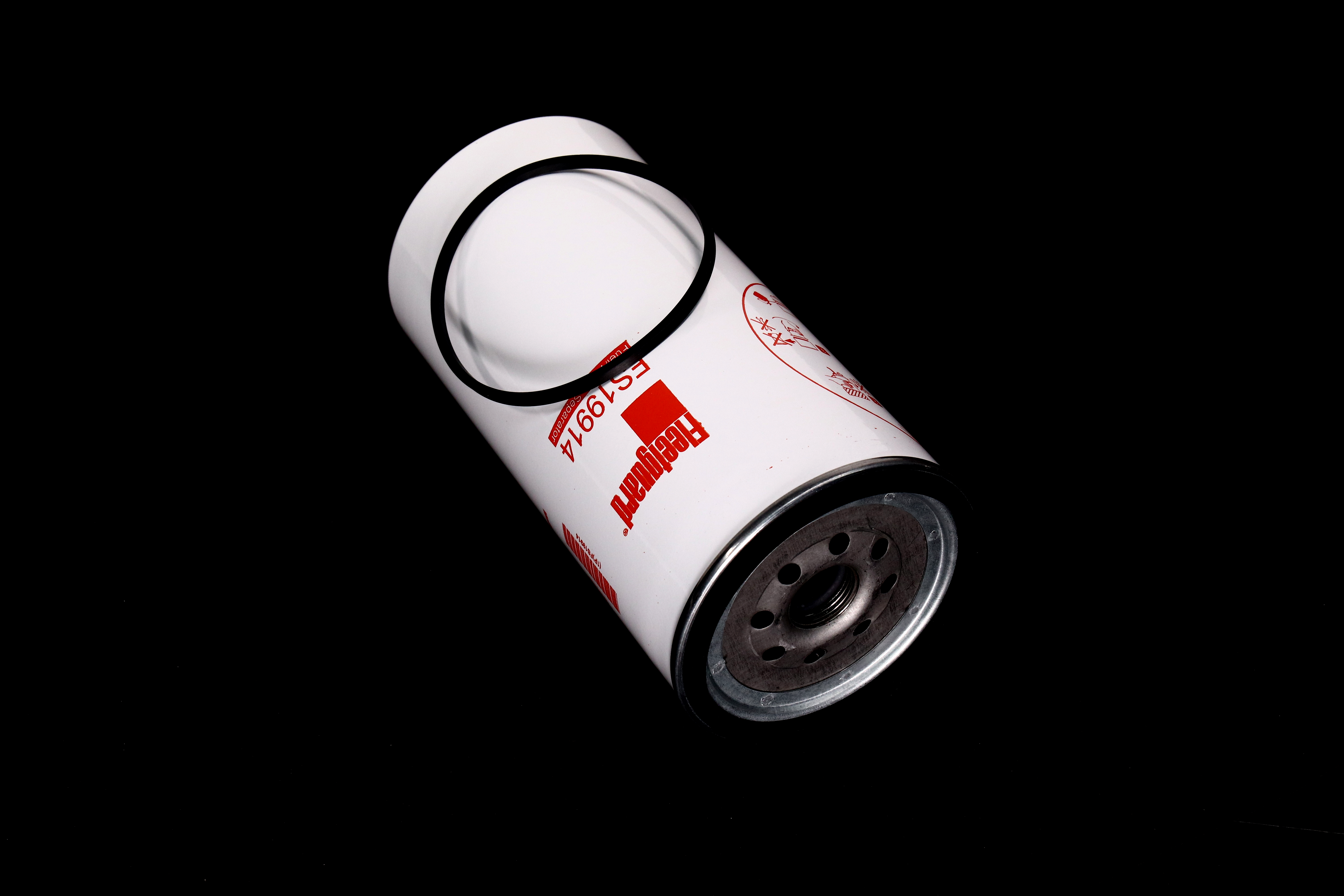 productPage.gallery.imageAlt 12