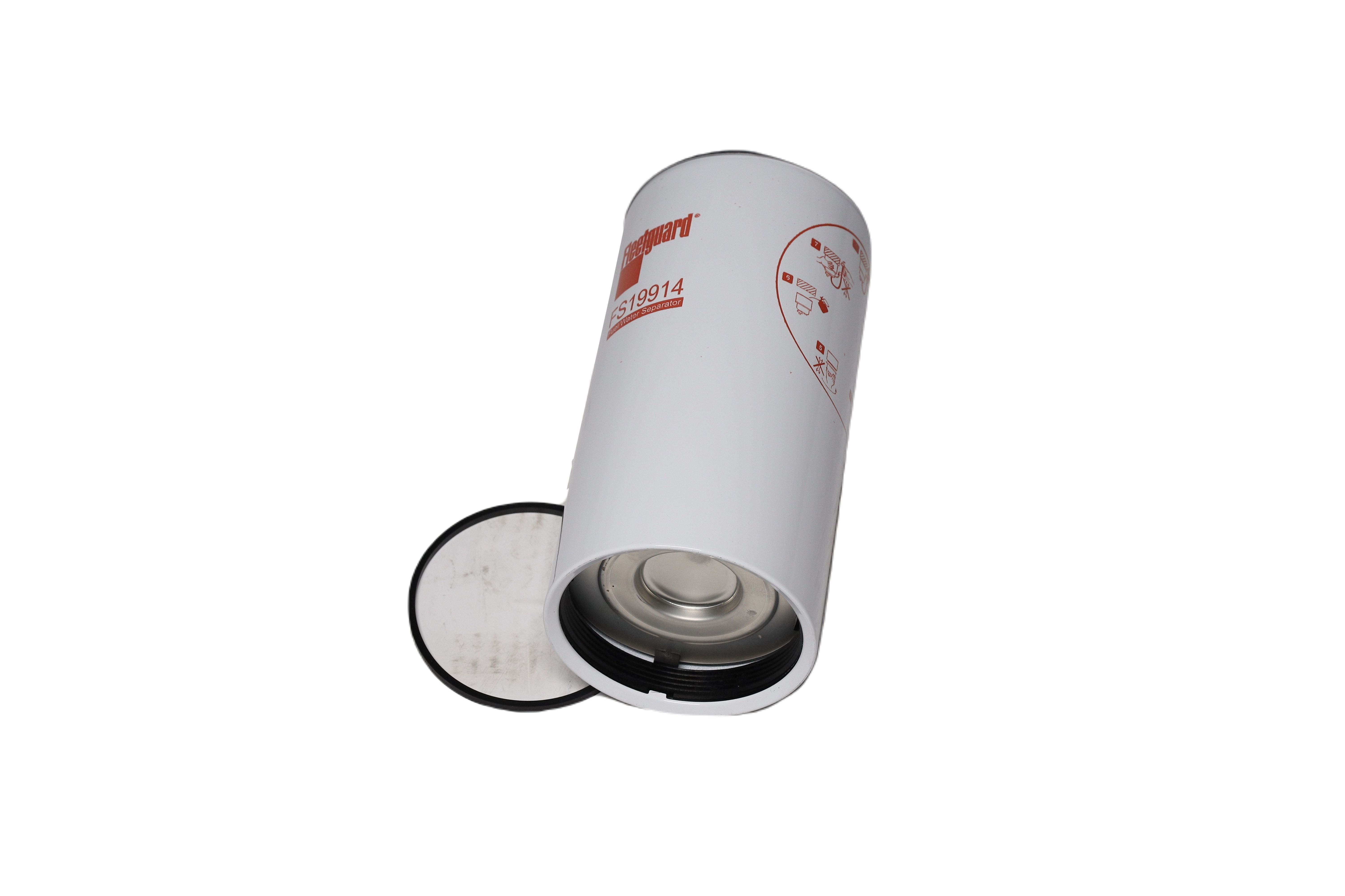 productPage.gallery.imageAlt 3