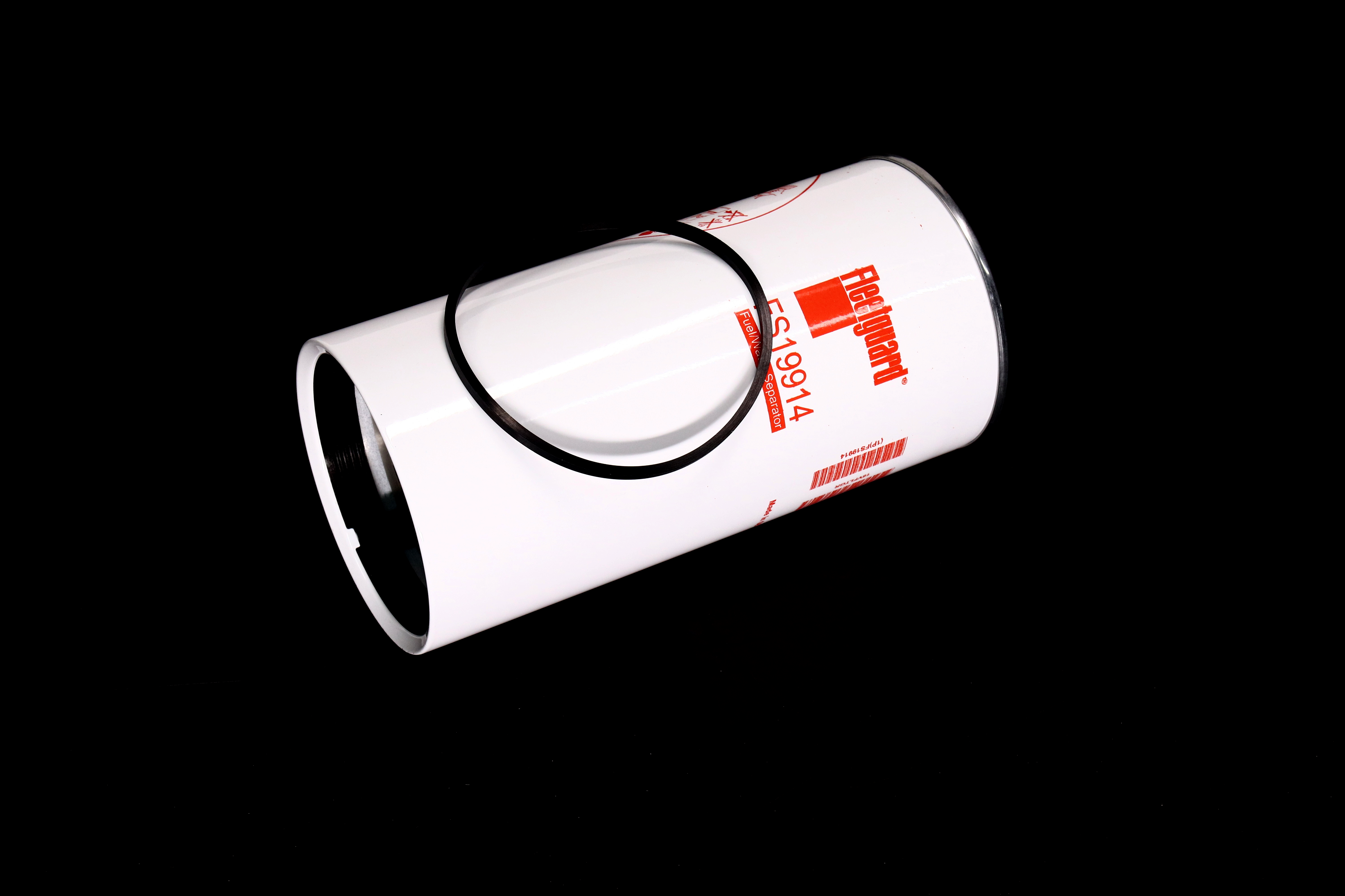 productPage.gallery.imageAlt 4