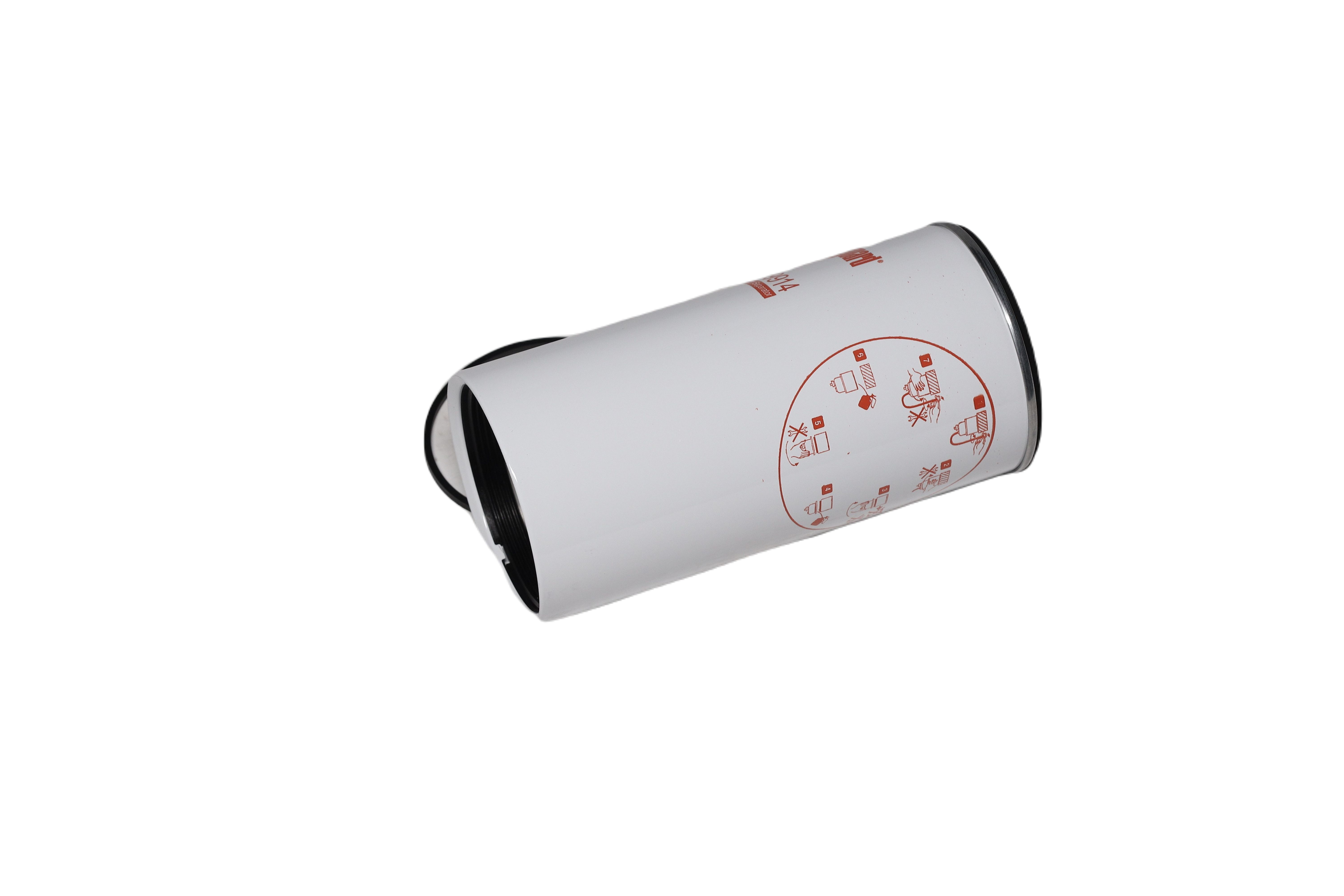 productPage.gallery.imageAlt 5