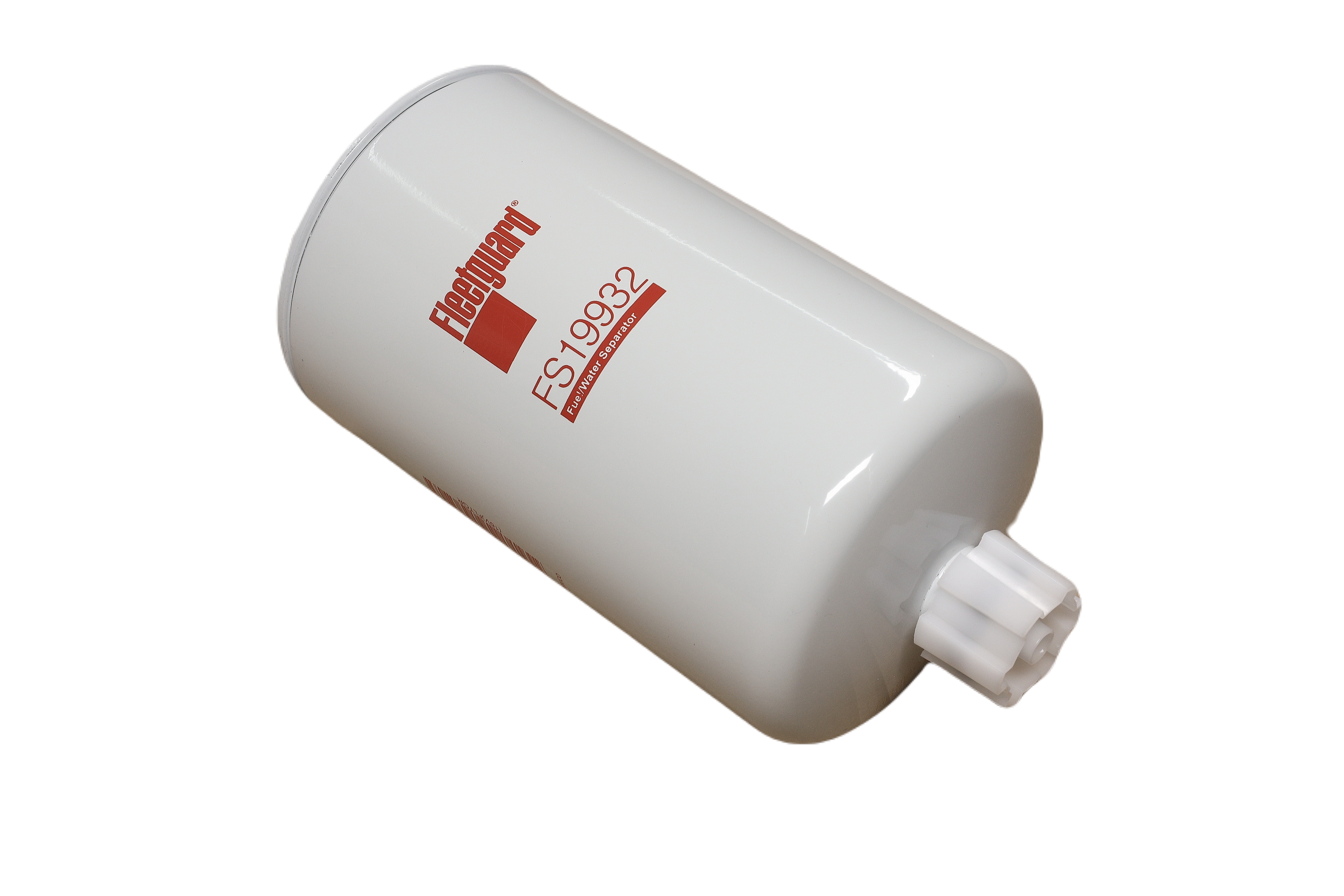 productPage.gallery.imageAlt 1