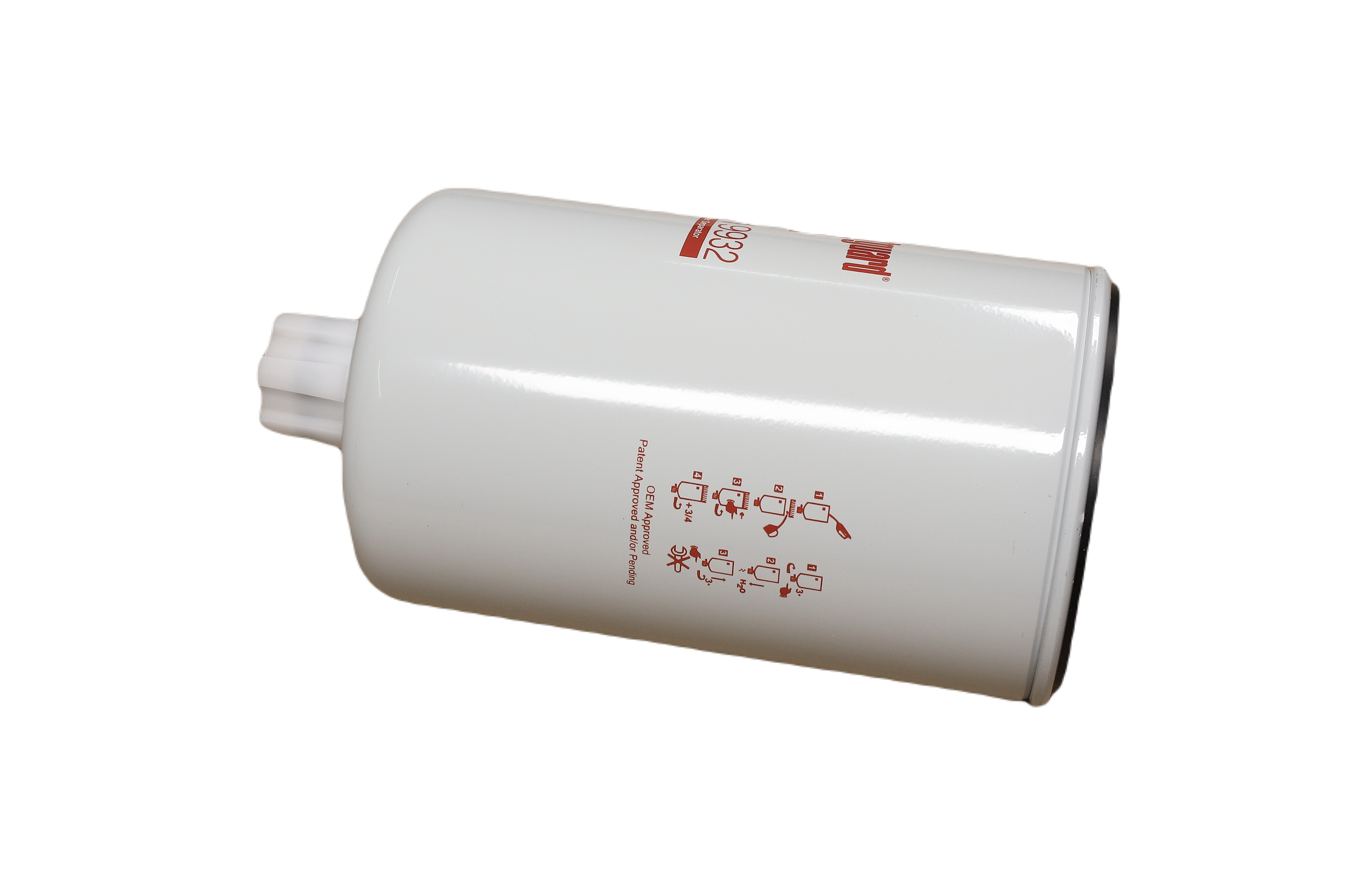 productPage.gallery.imageAlt 4