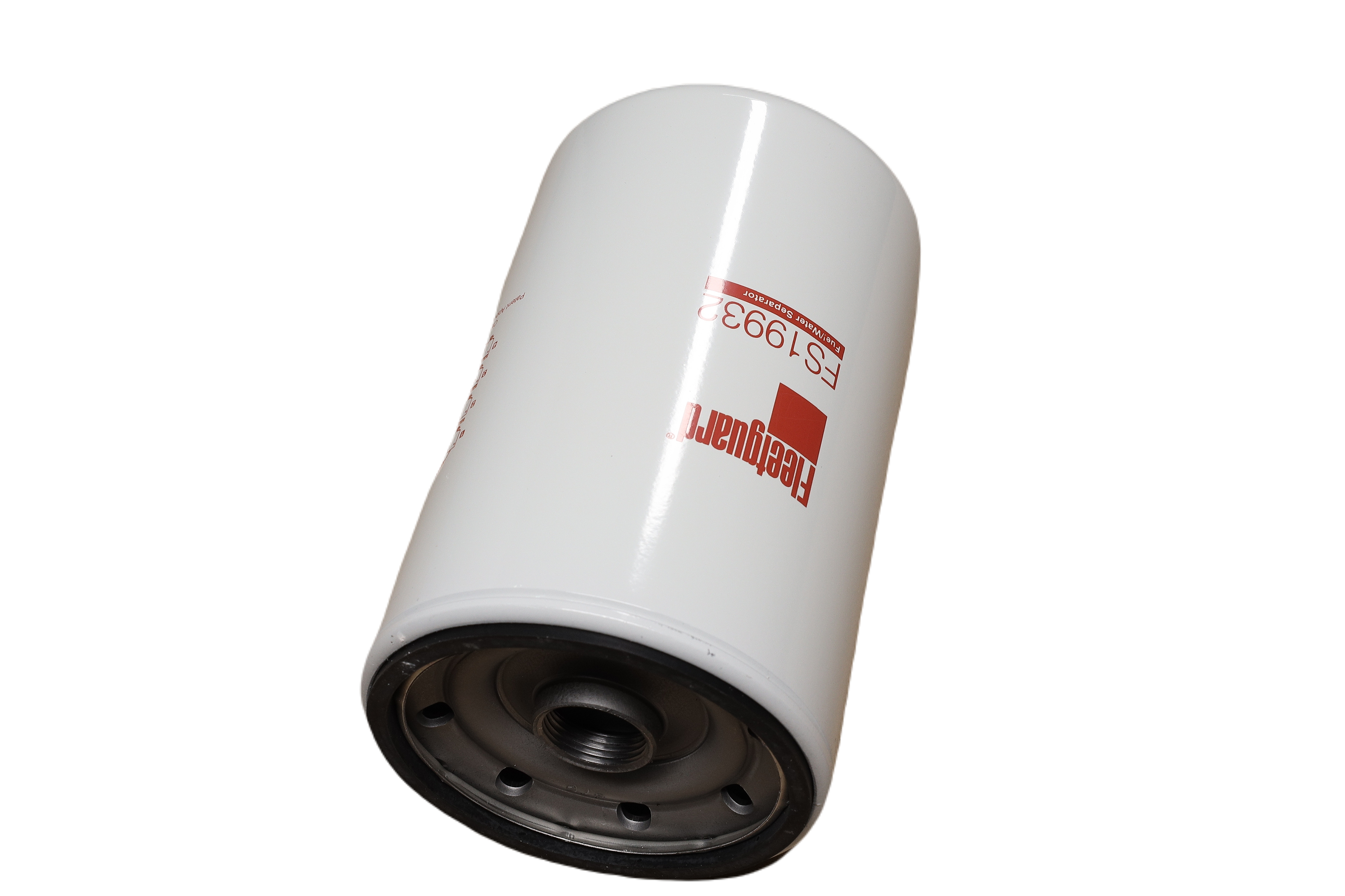 productPage.gallery.imageAlt 5