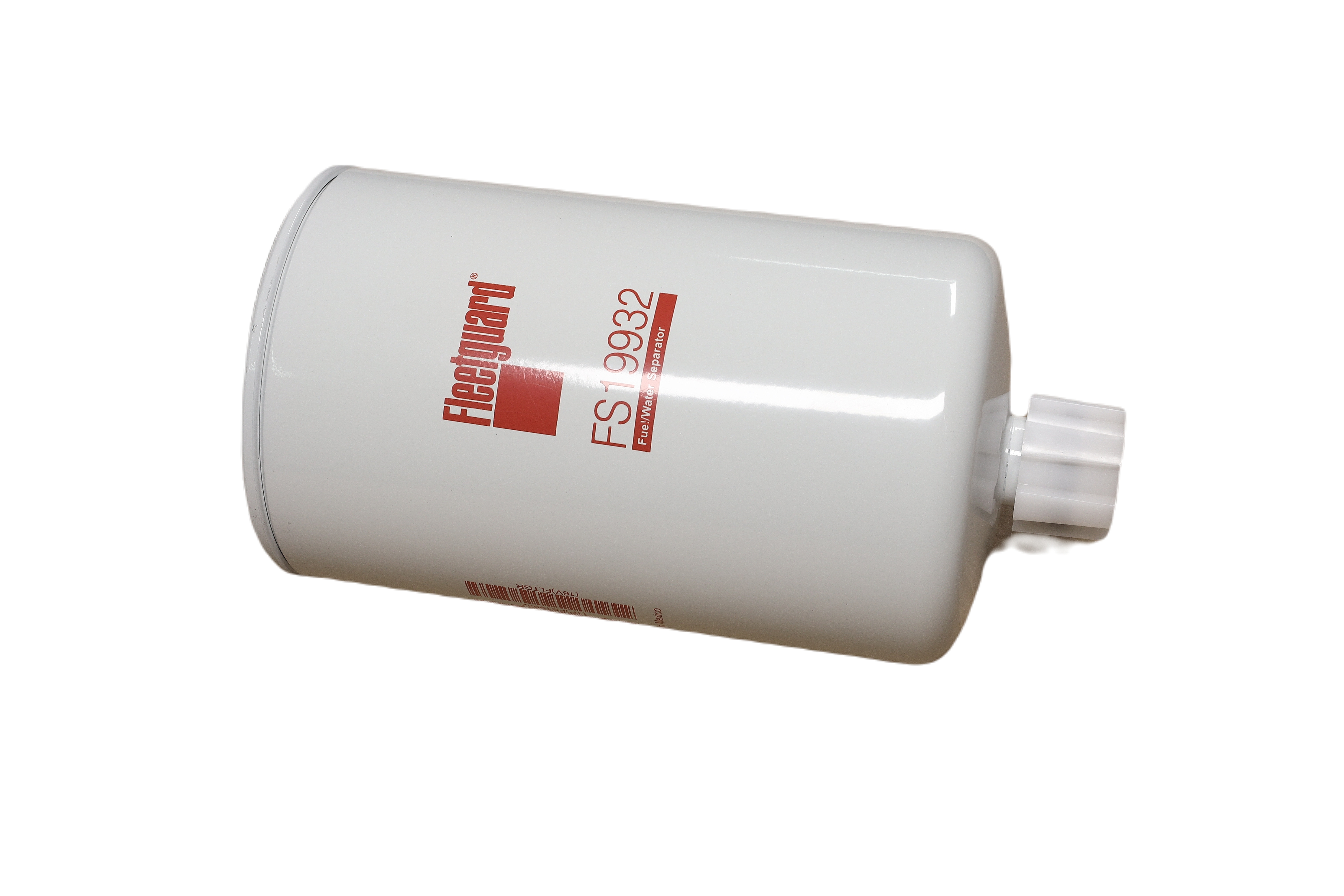 productPage.gallery.imageAlt 6