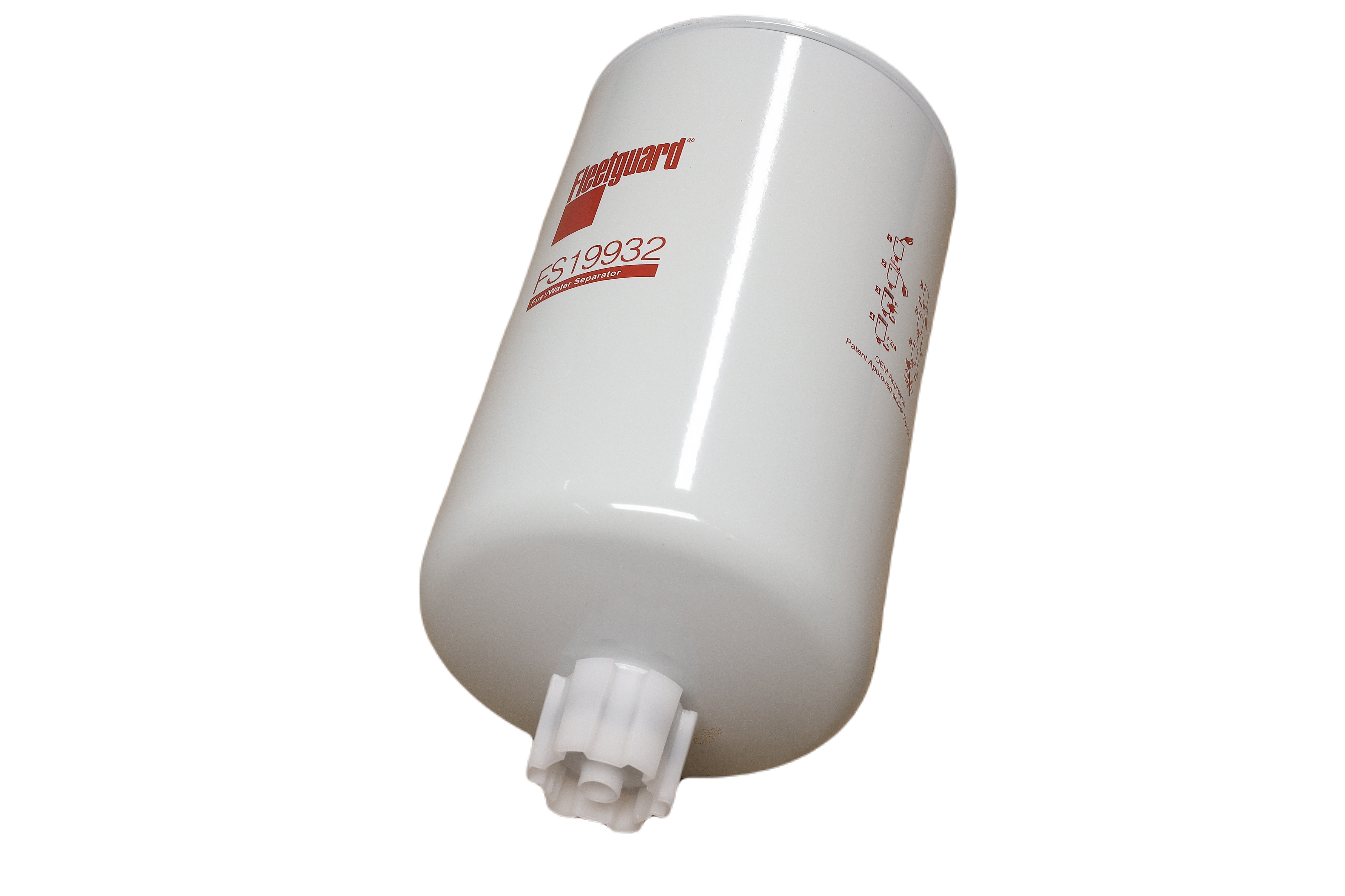 productPage.gallery.imageAlt 2