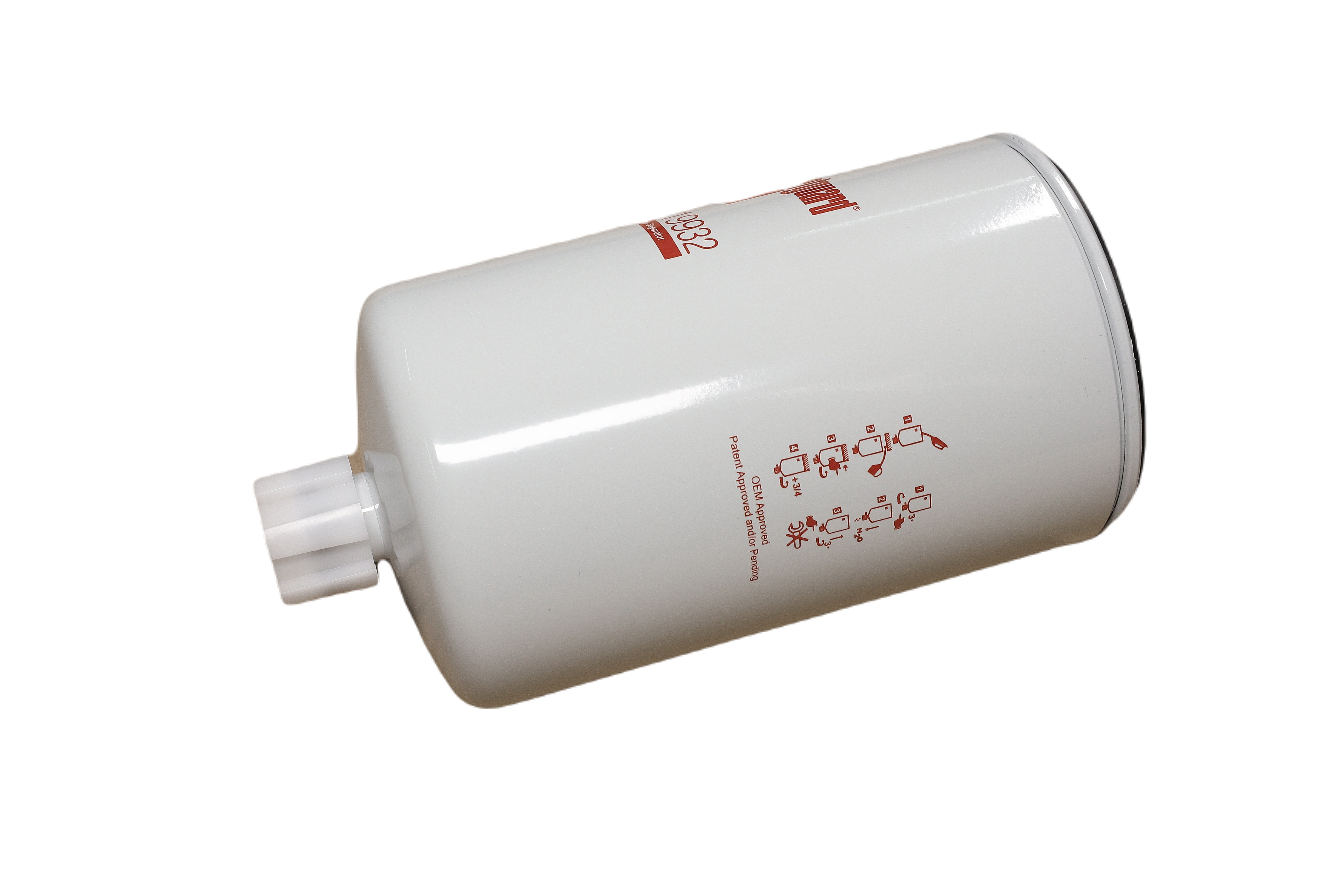 productPage.gallery.imageAlt 3