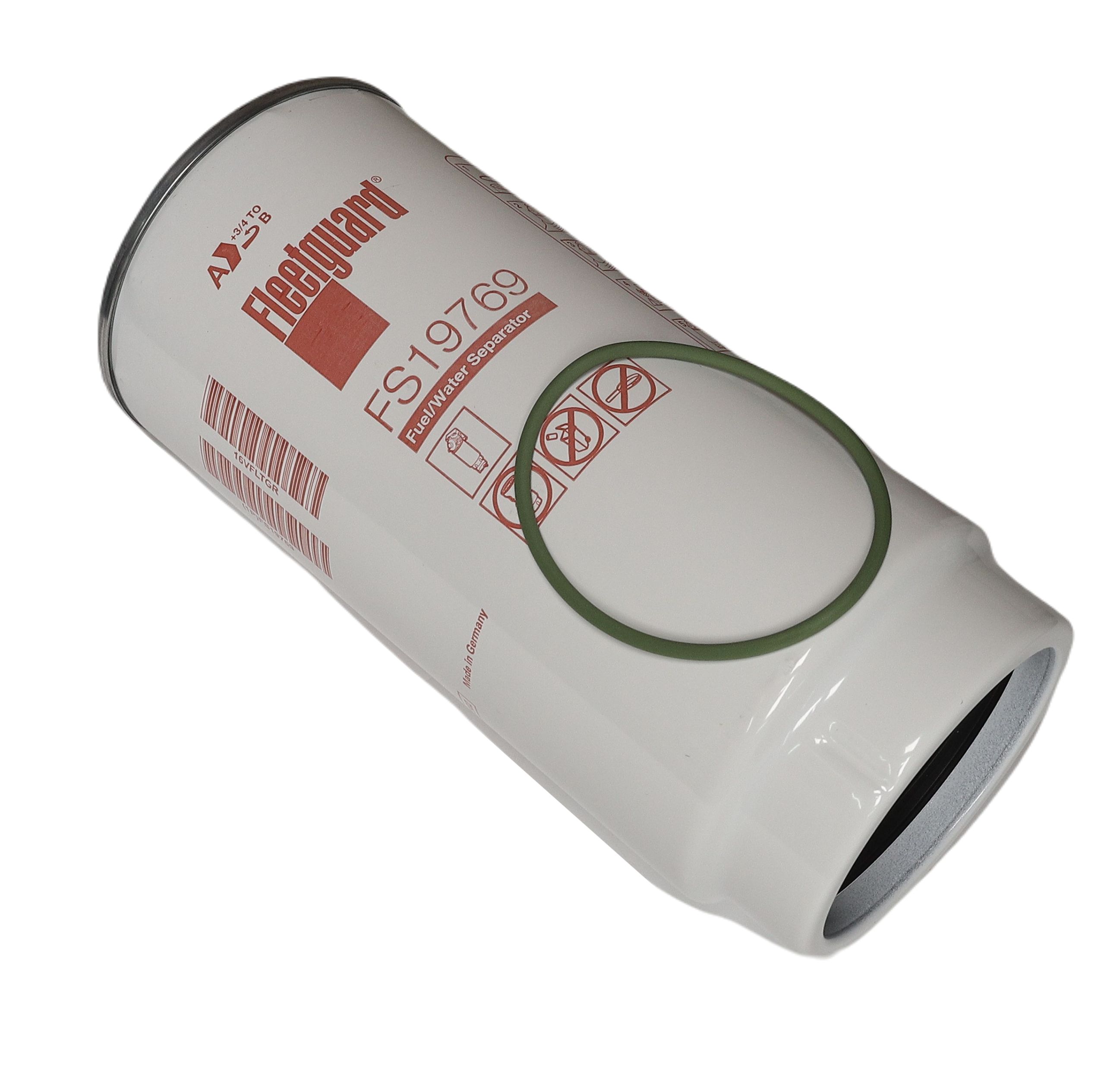 productPage.gallery.imageAlt 1