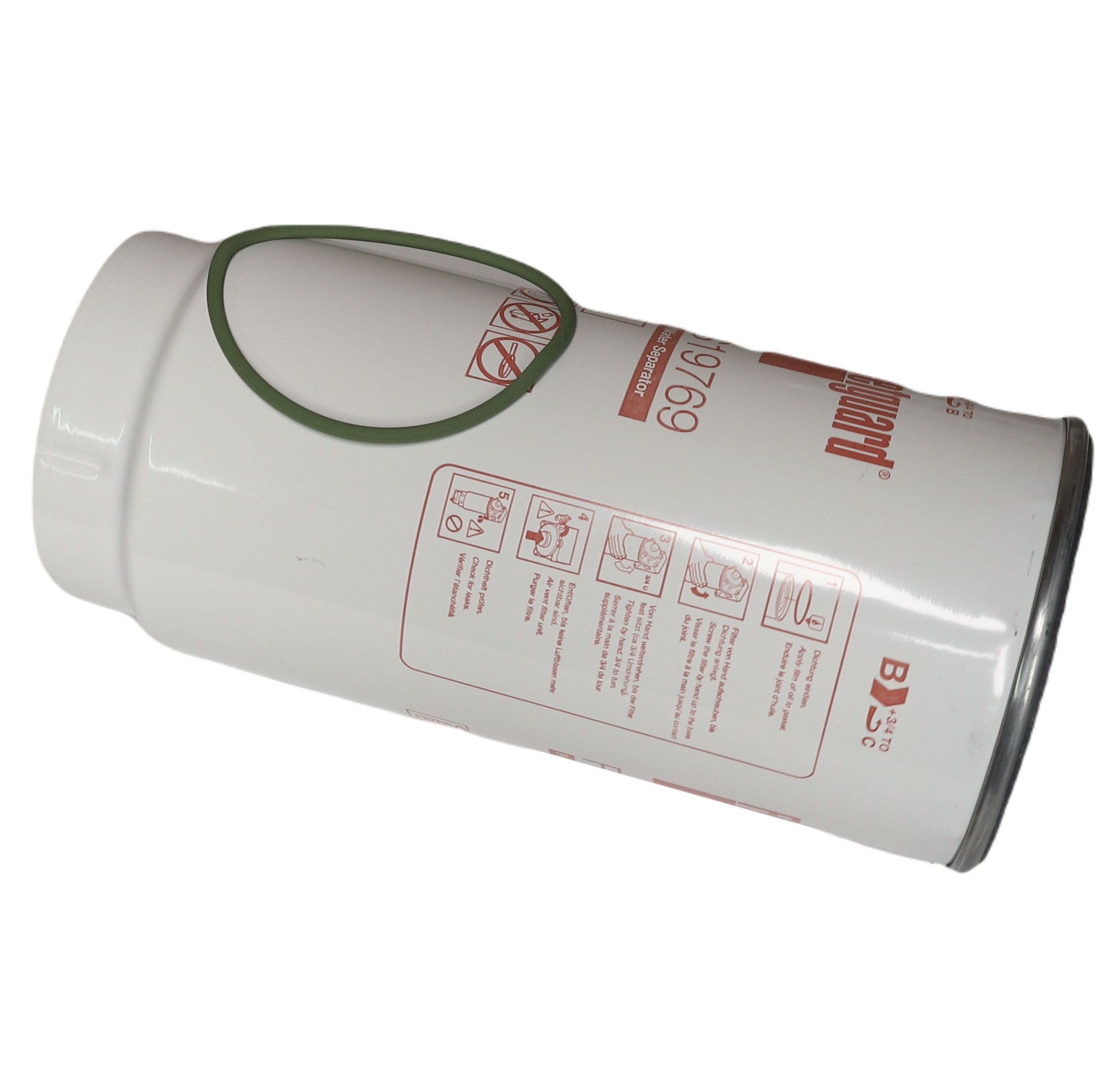 productPage.gallery.imageAlt 4