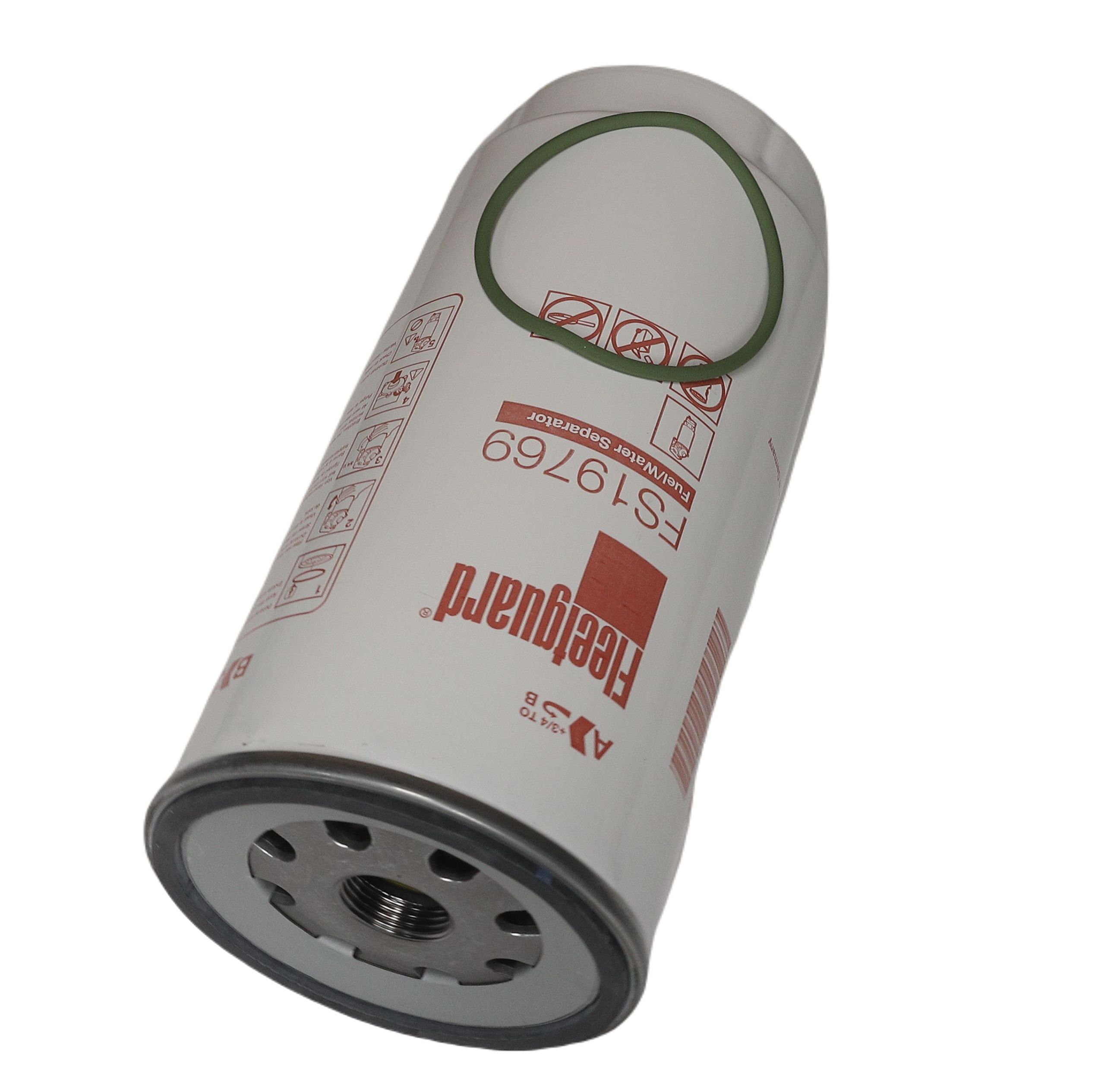 productPage.gallery.imageAlt 5