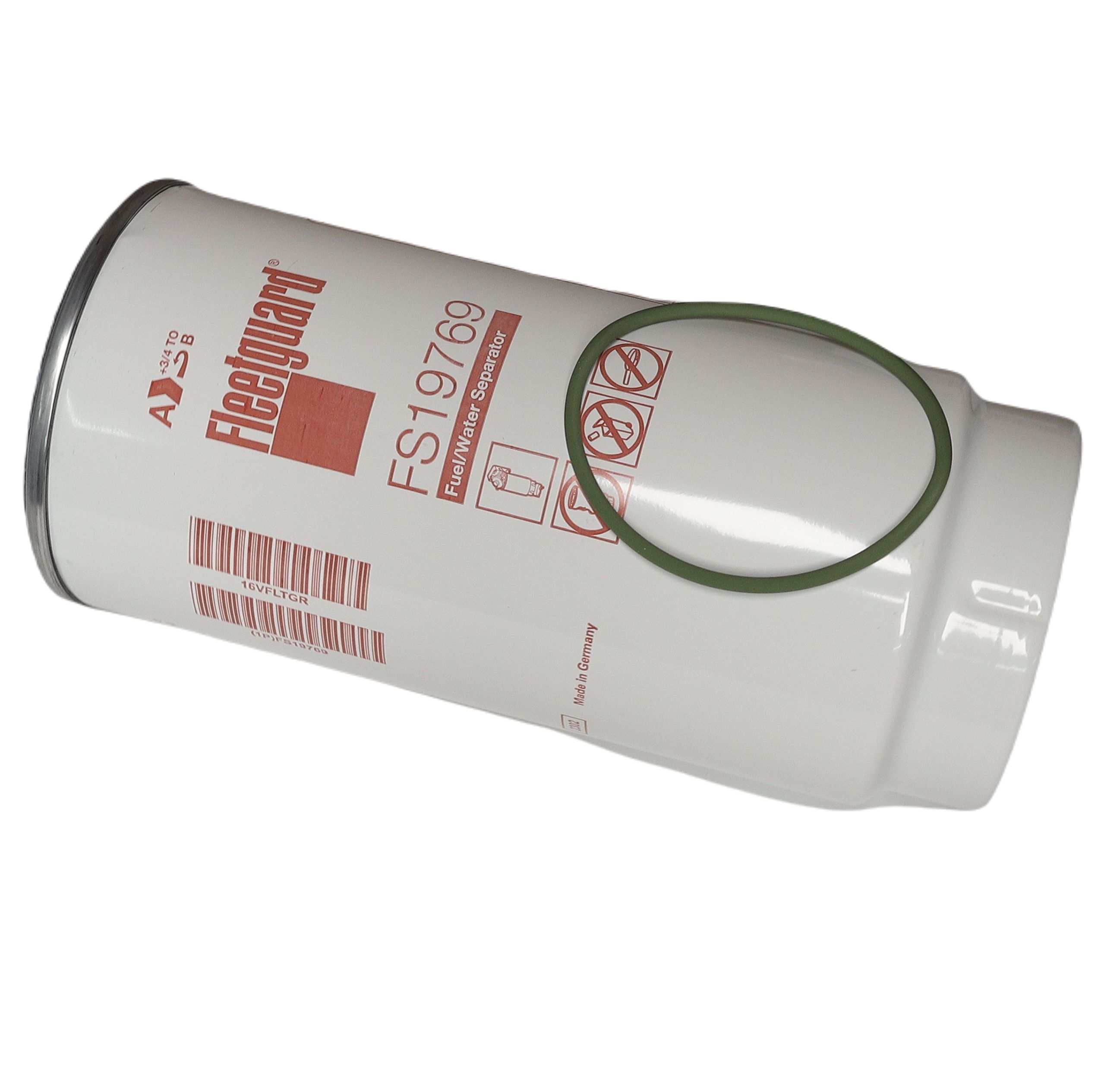 productPage.gallery.imageAlt 6