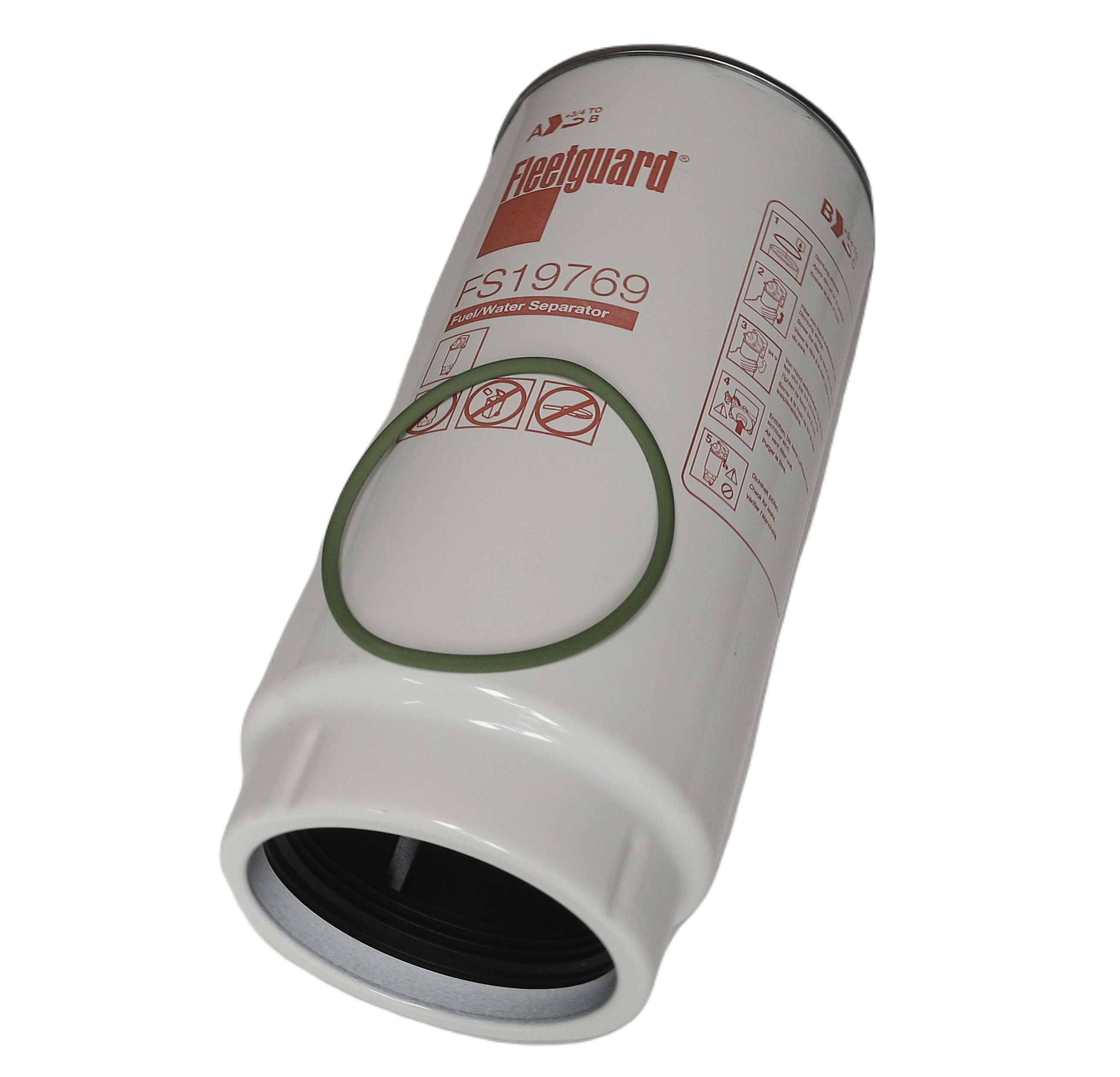 productPage.gallery.imageAlt 2