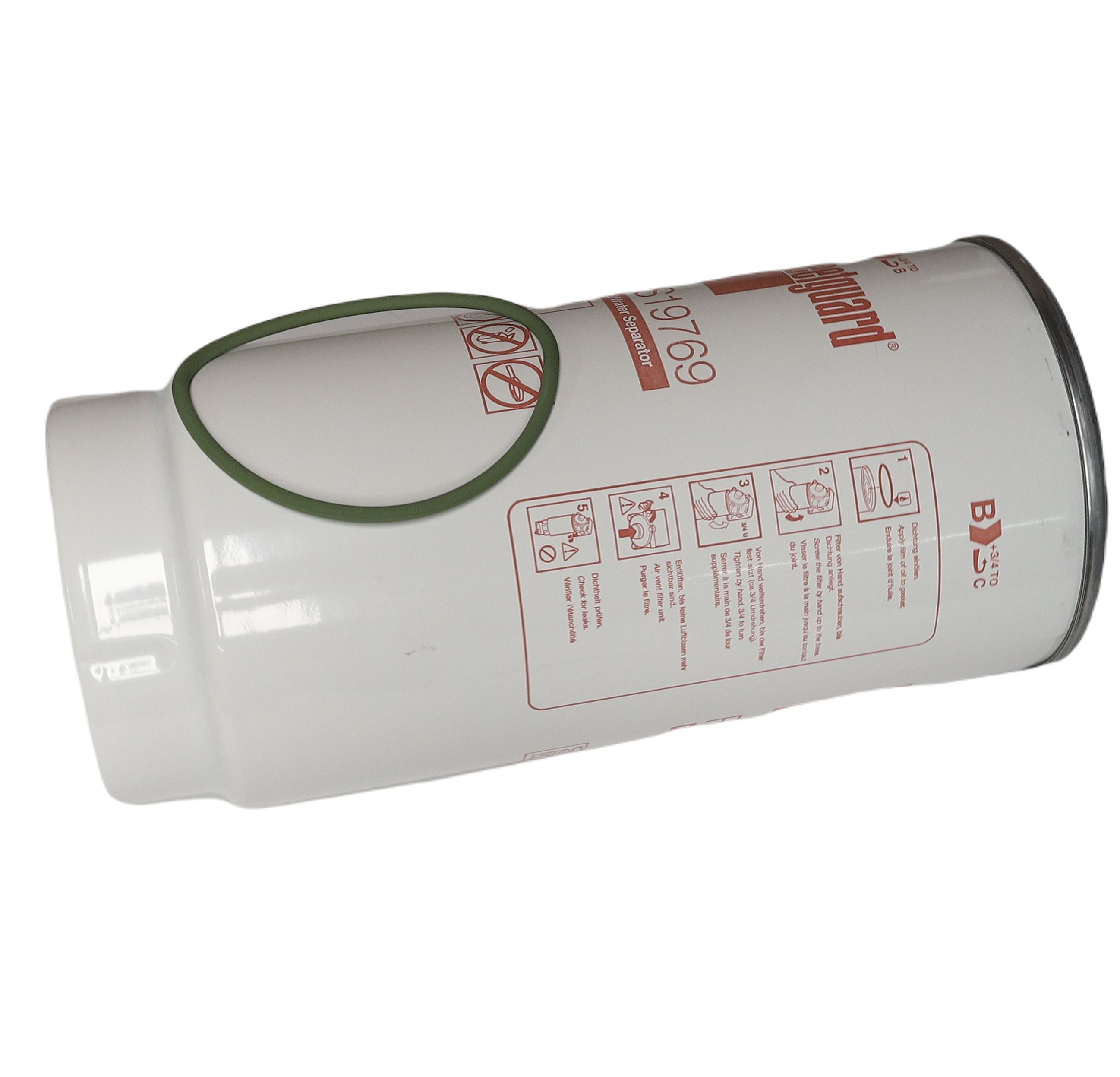 productPage.gallery.imageAlt 3