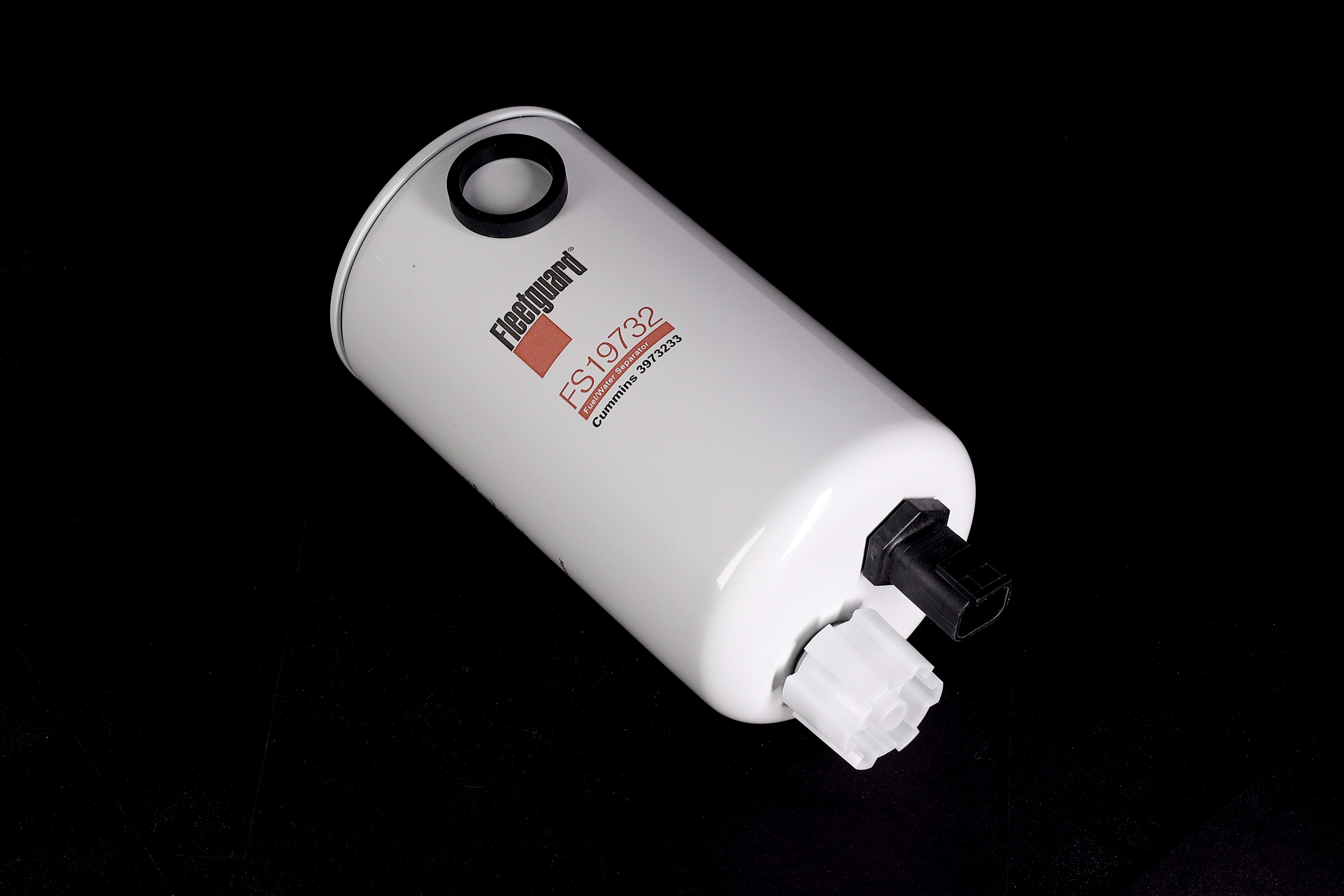 productPage.gallery.imageAlt 1