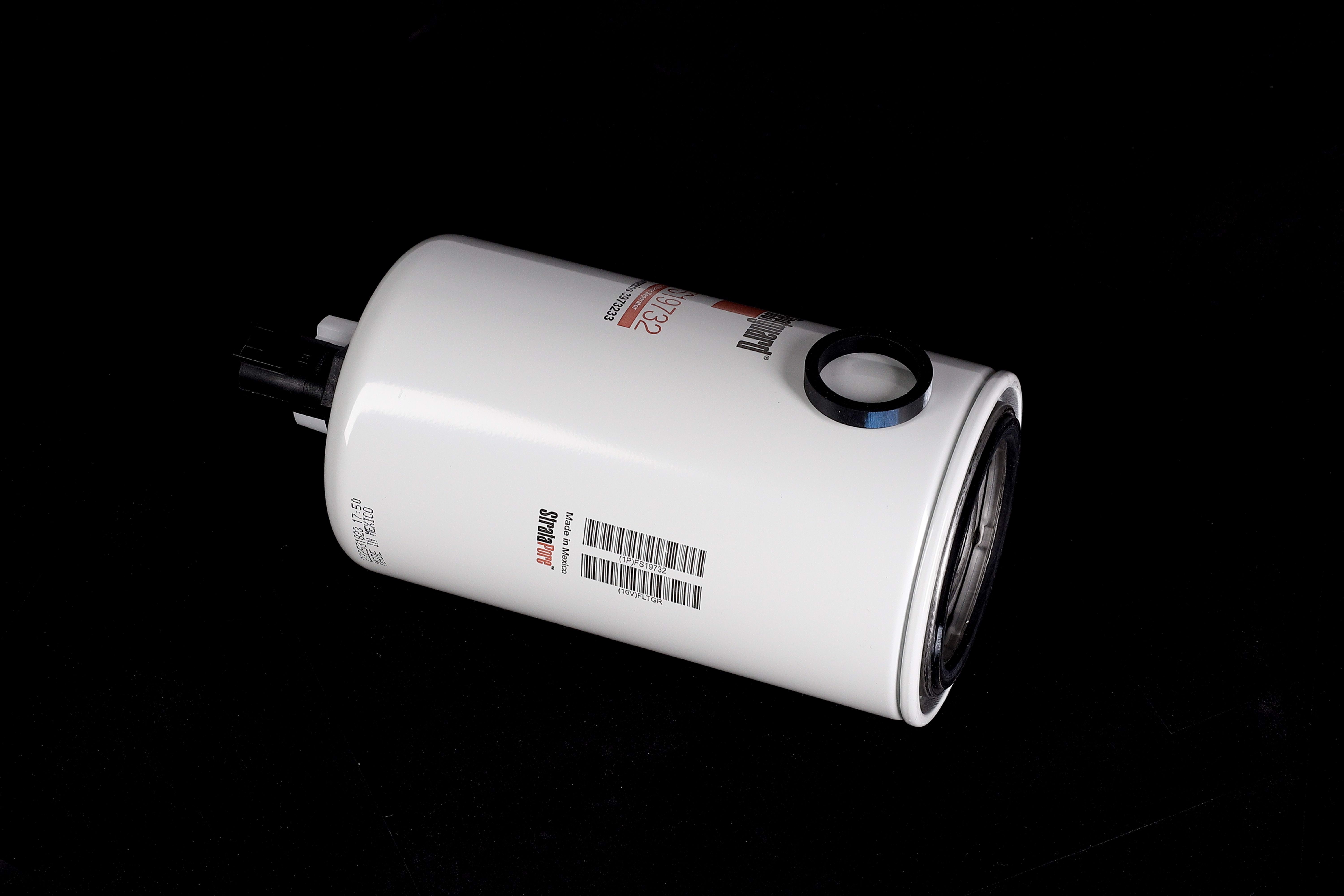 productPage.gallery.imageAlt 4