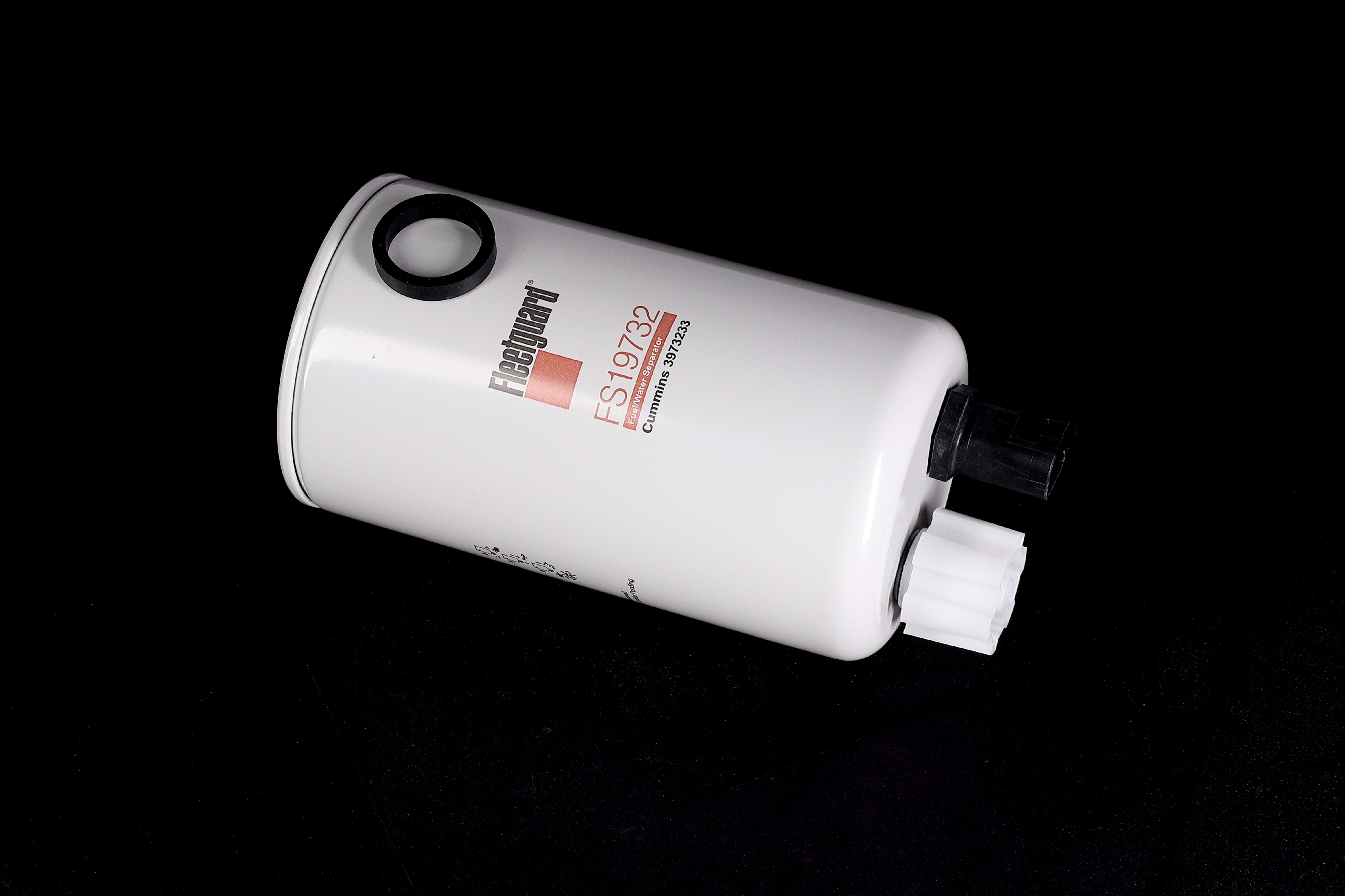 productPage.gallery.imageAlt 6