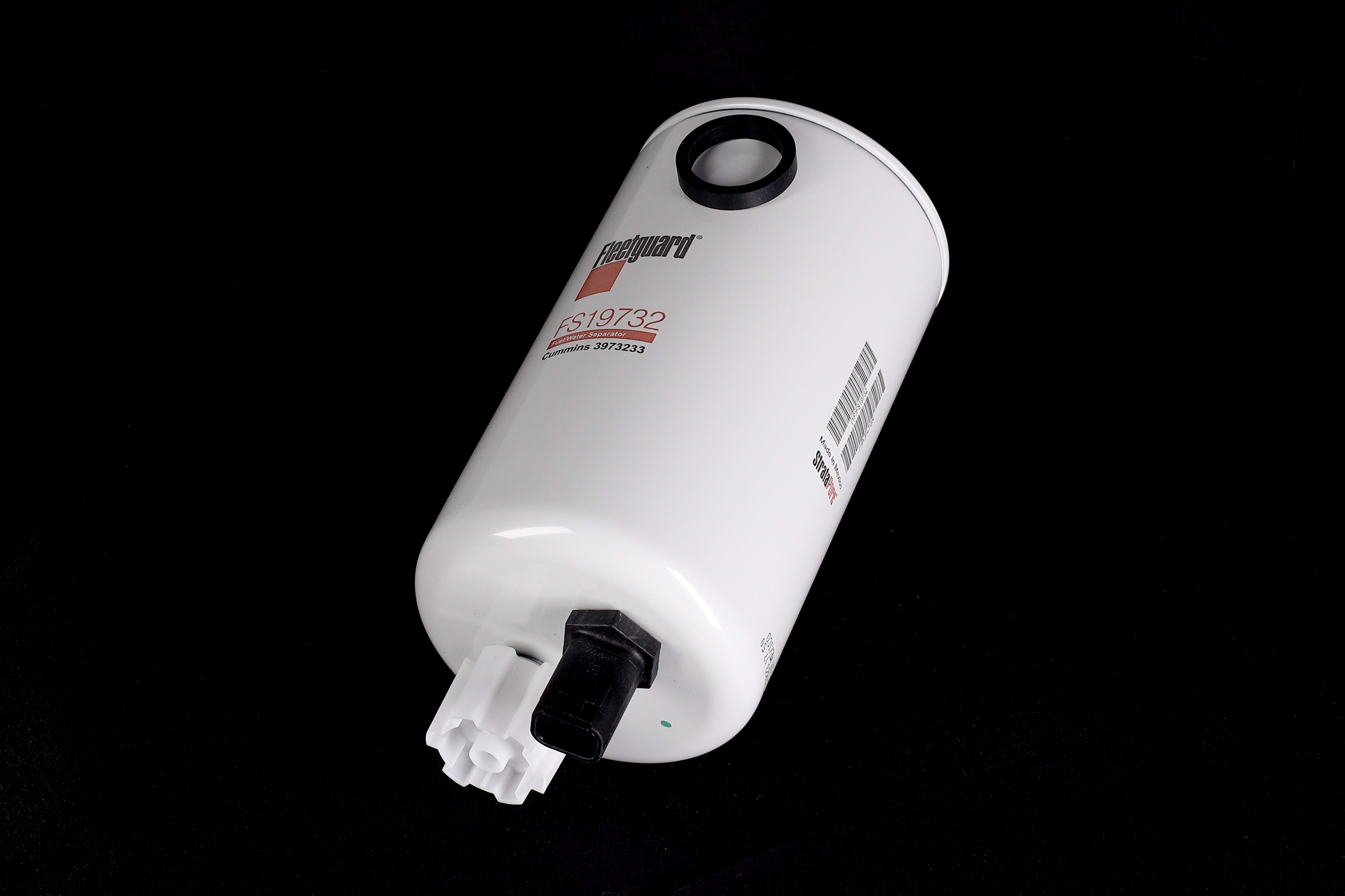 productPage.gallery.imageAlt 2