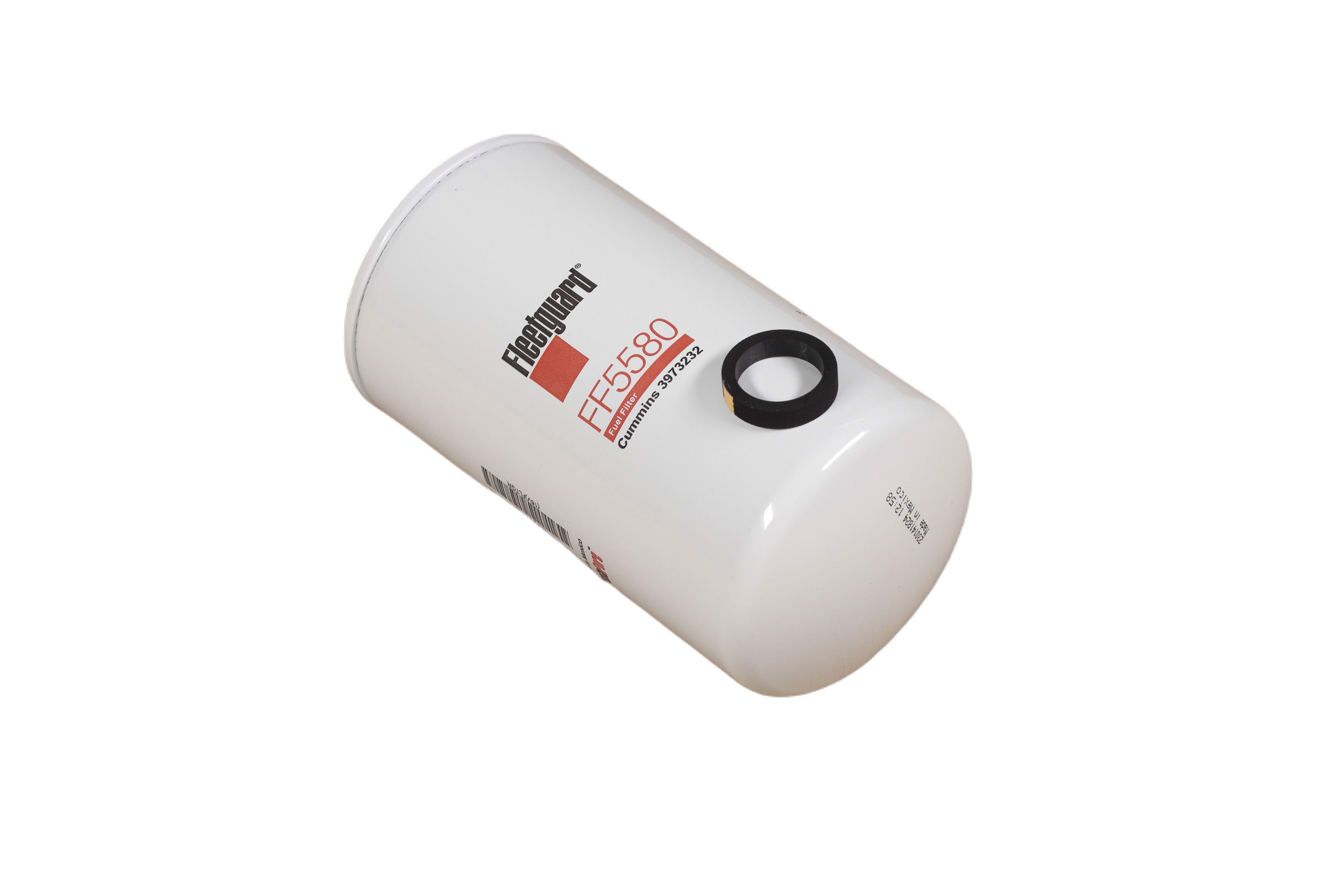 productPage.gallery.imageAlt 1