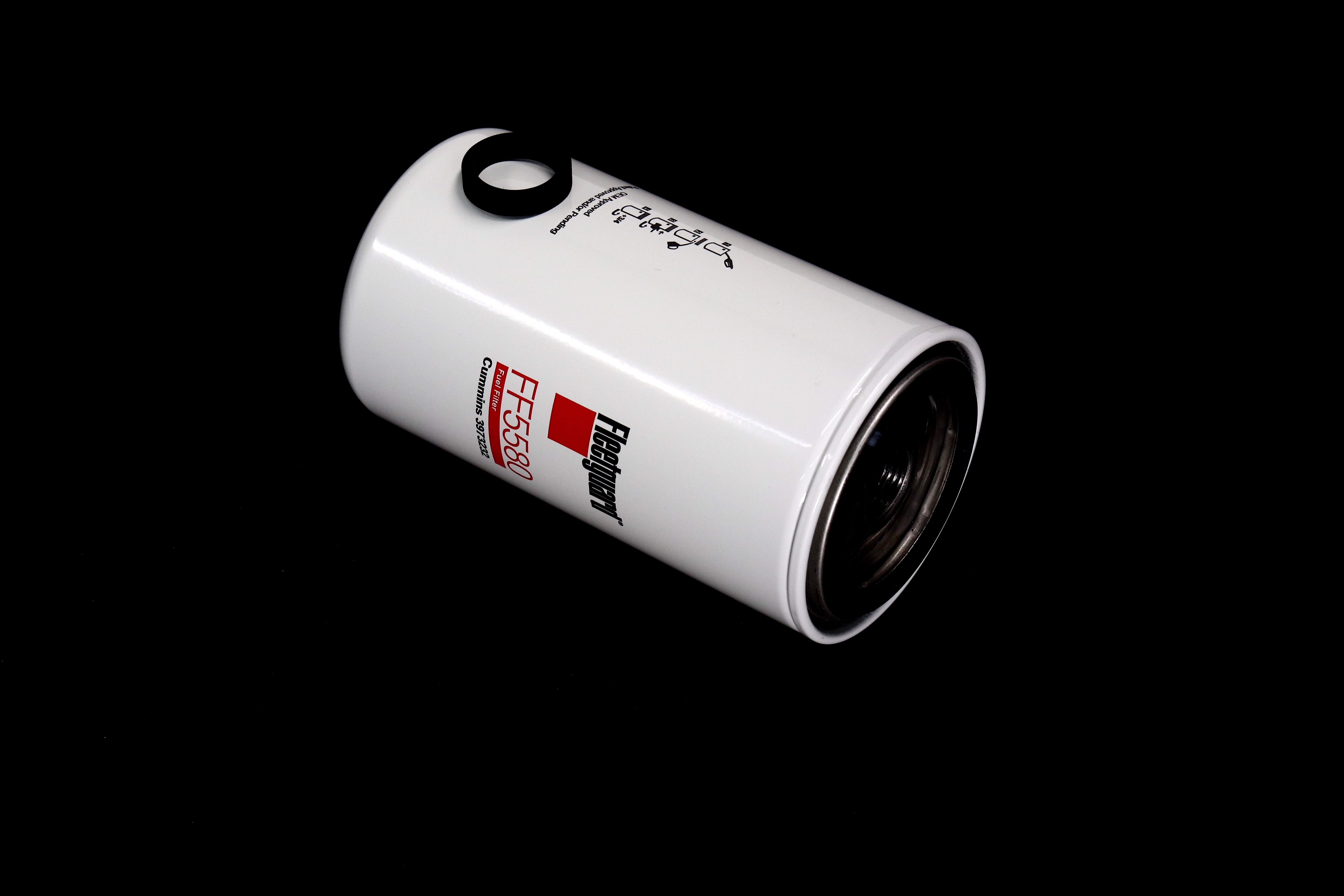 productPage.gallery.imageAlt 2