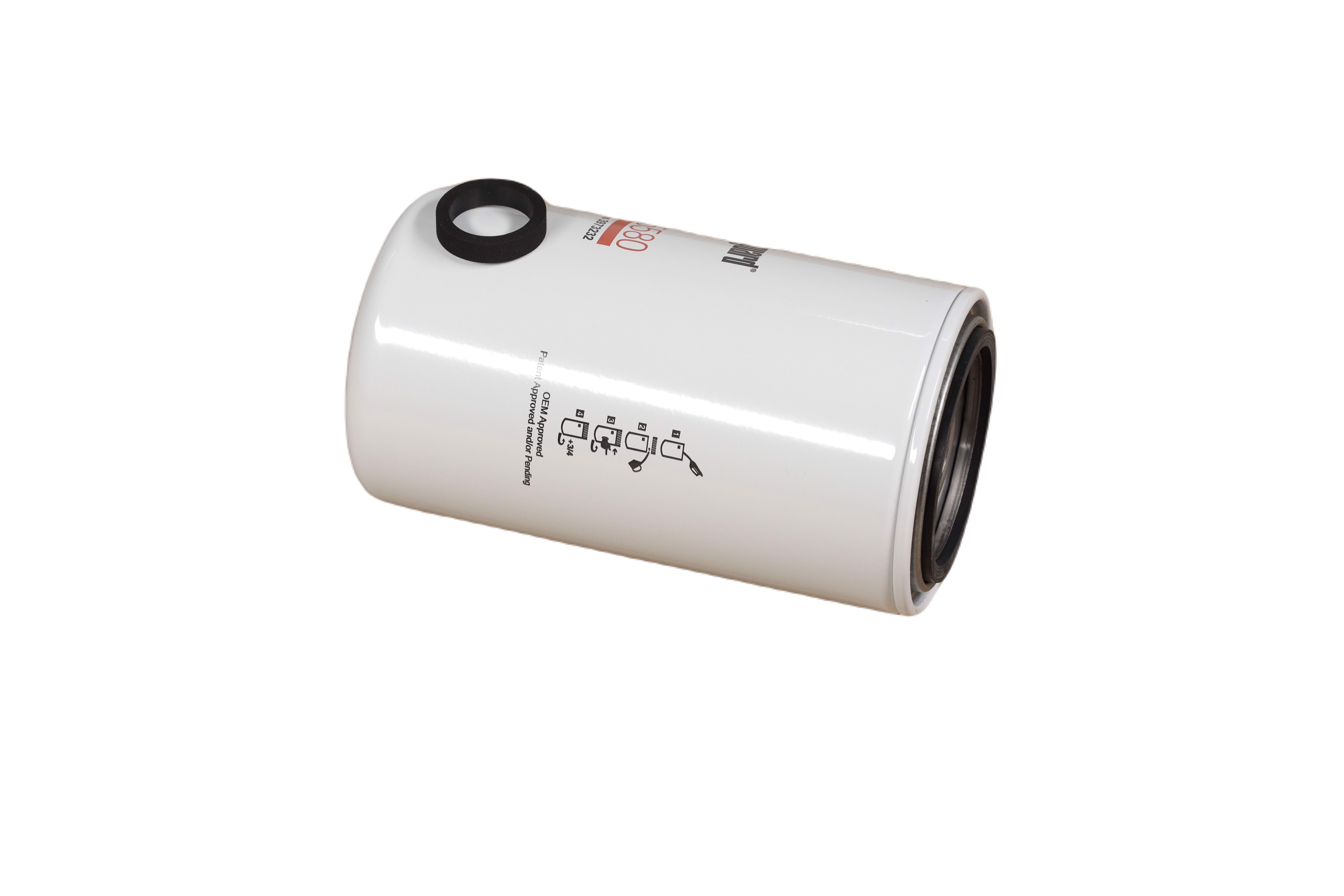 productPage.gallery.imageAlt 7