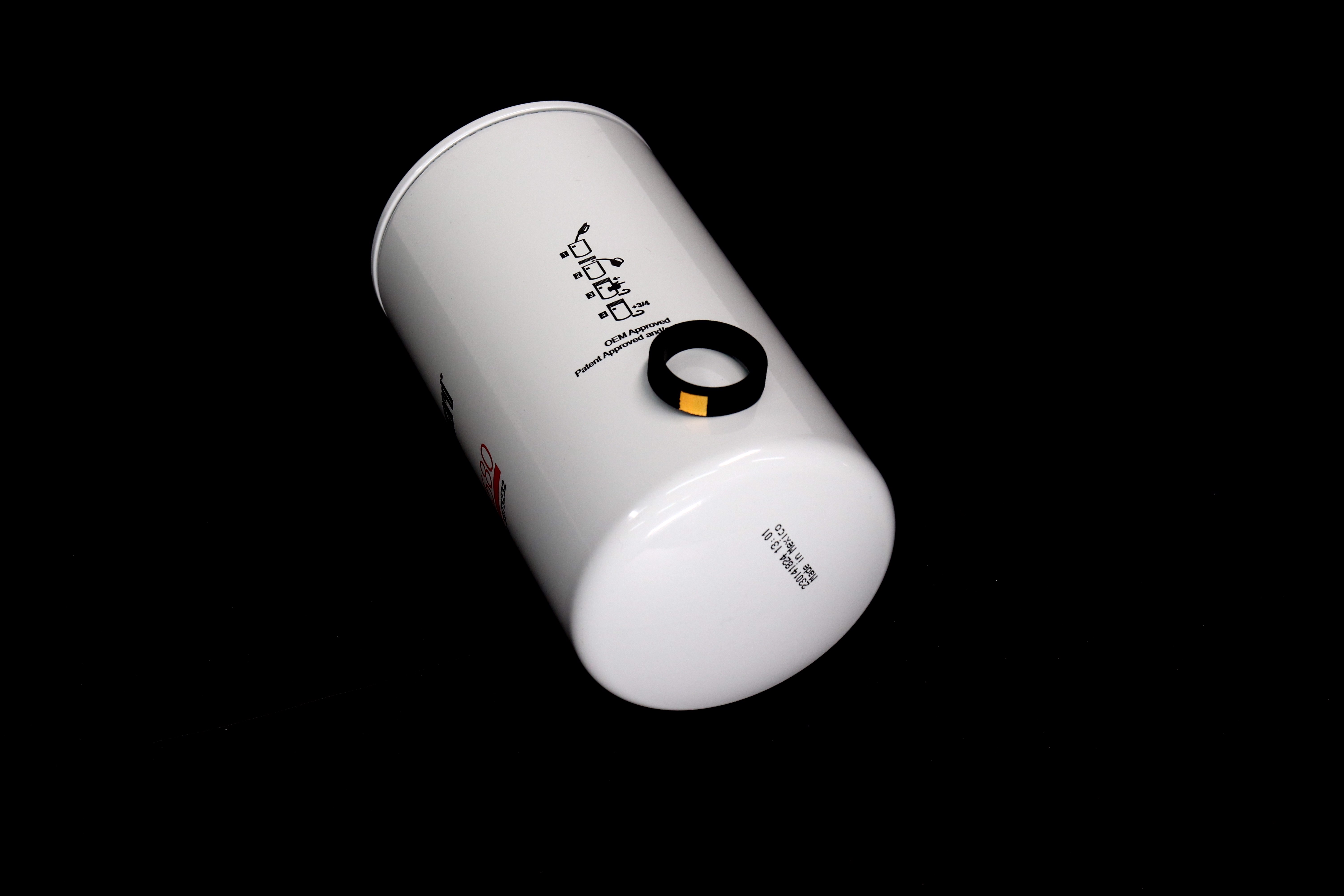 productPage.gallery.imageAlt 8