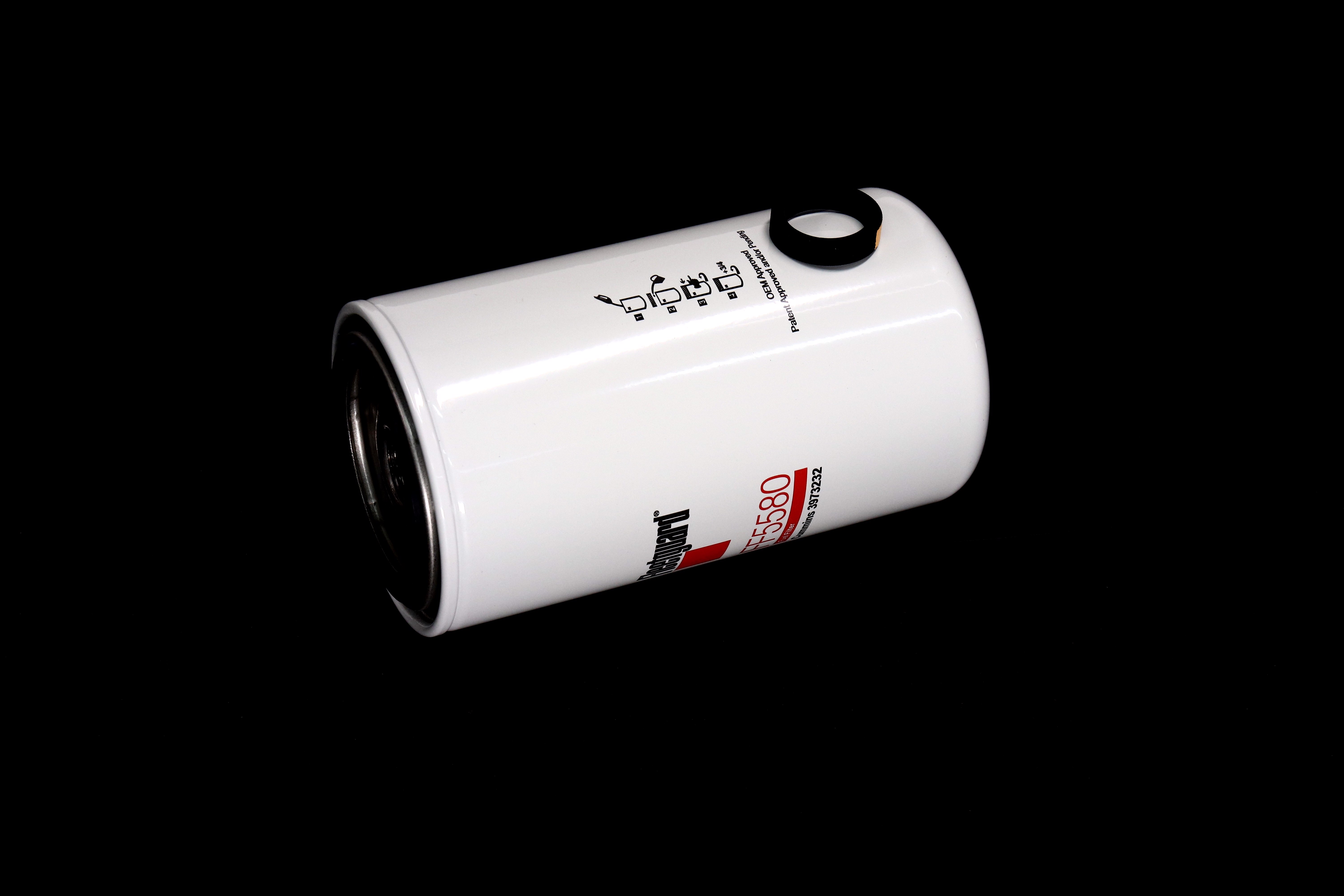 productPage.gallery.imageAlt 10