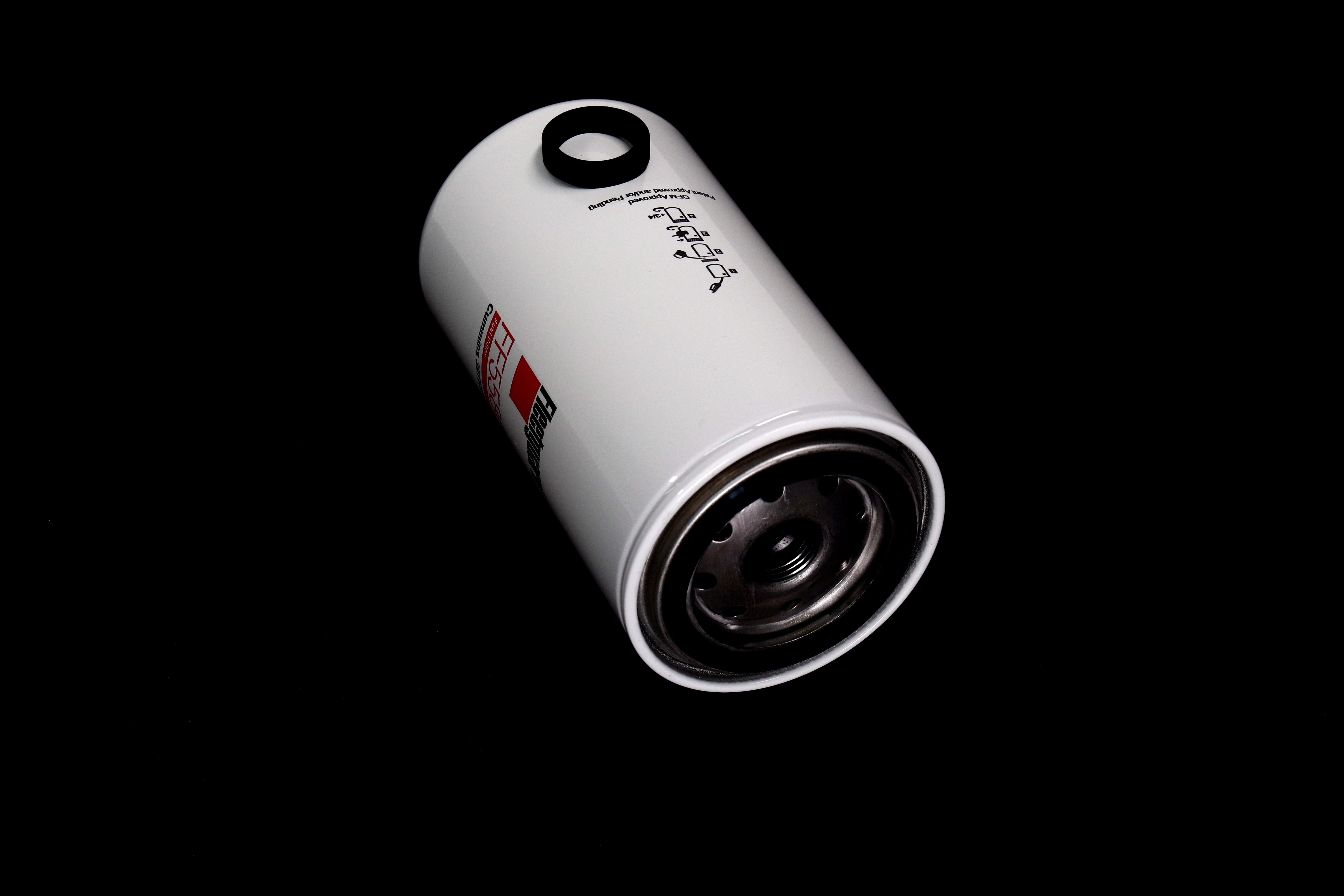 productPage.gallery.imageAlt 12