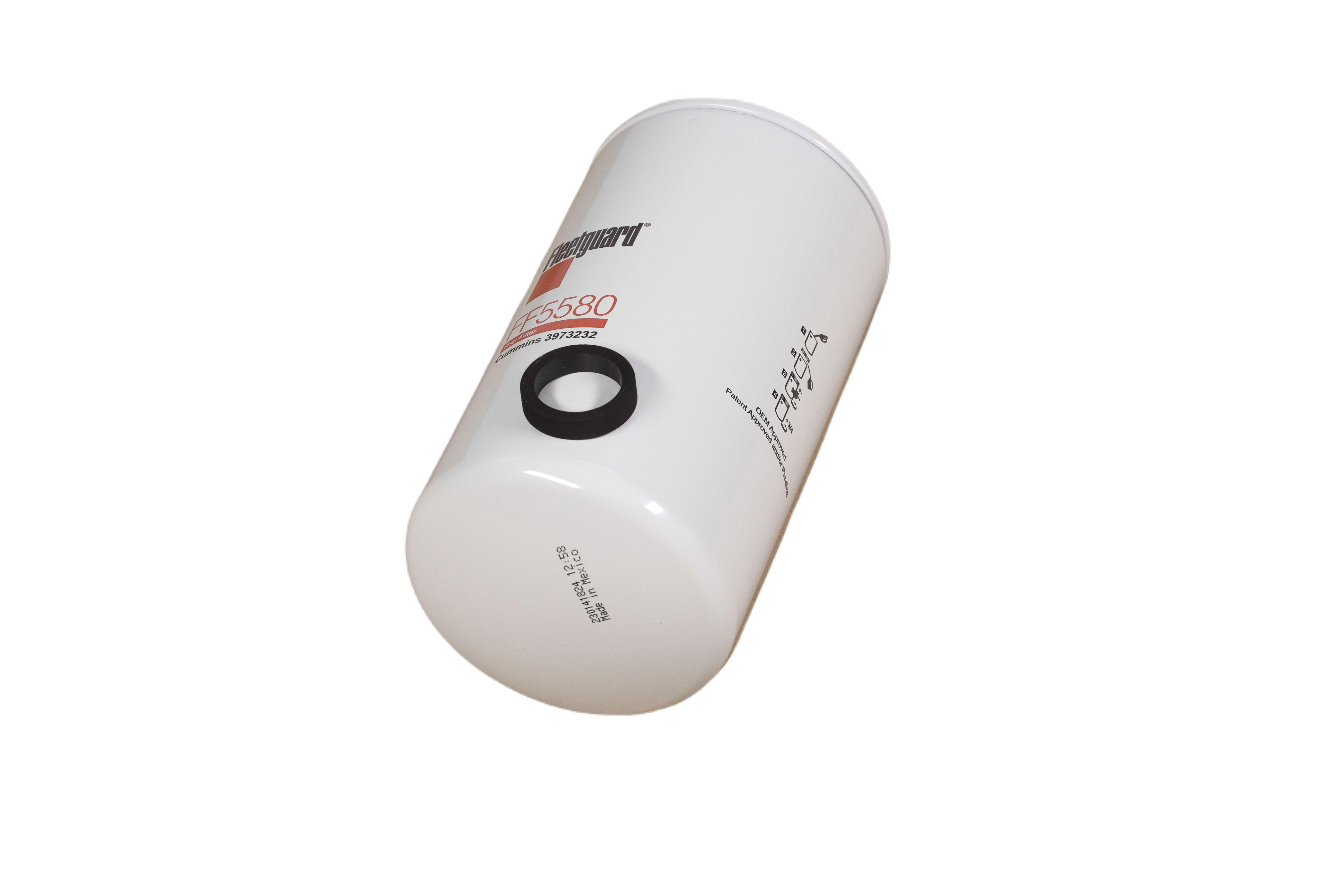 productPage.gallery.imageAlt 3