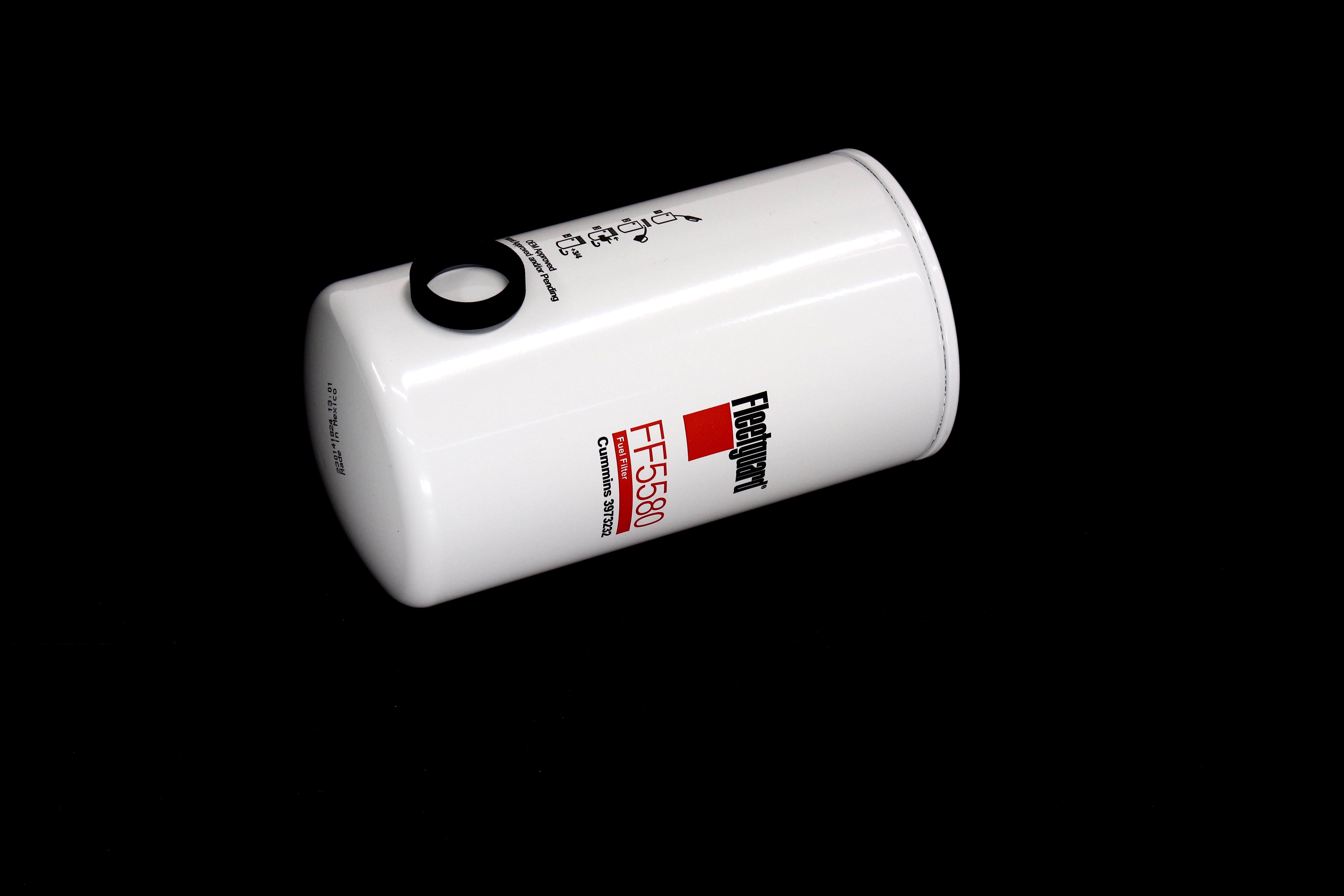 productPage.gallery.imageAlt 4