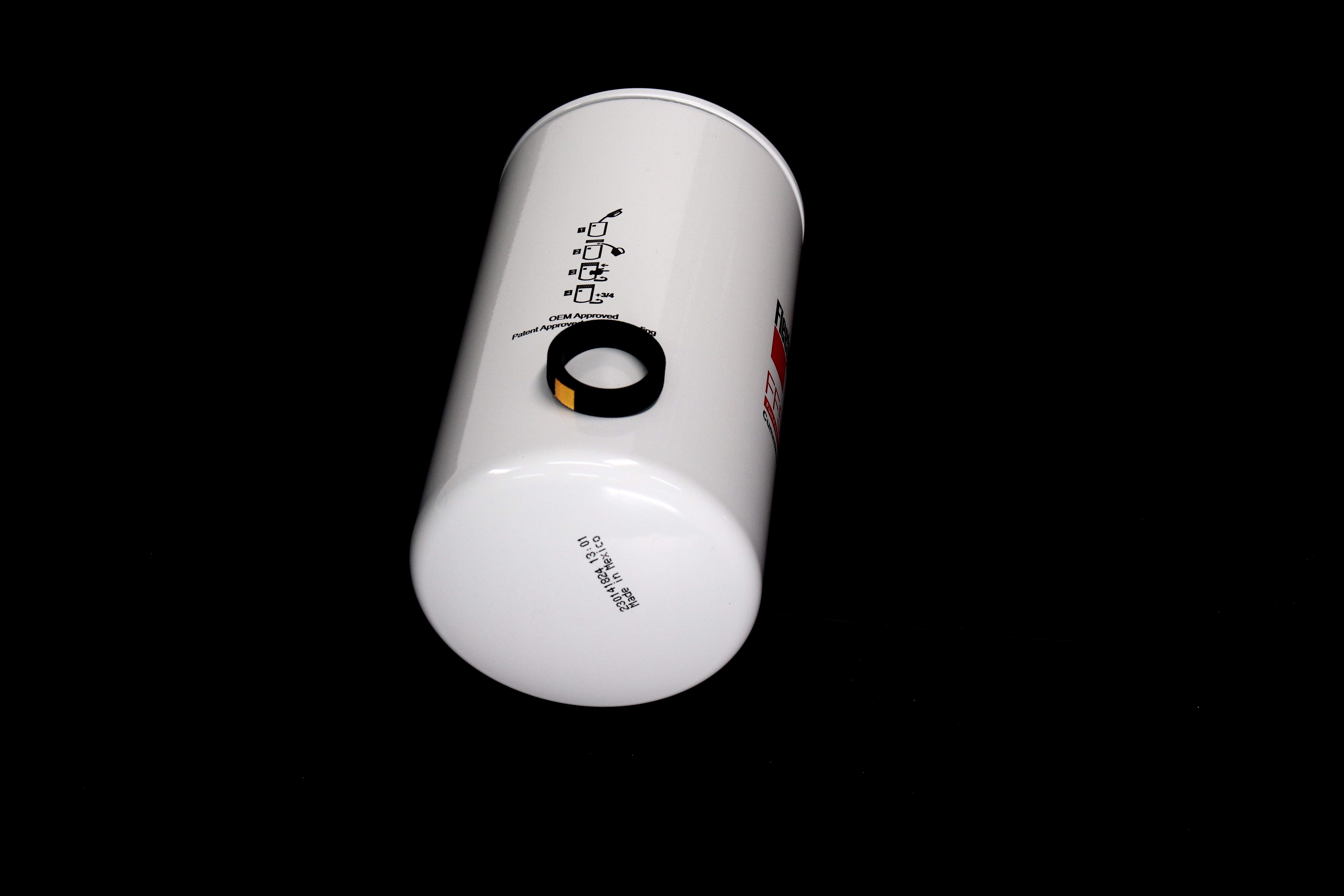 productPage.gallery.imageAlt 6