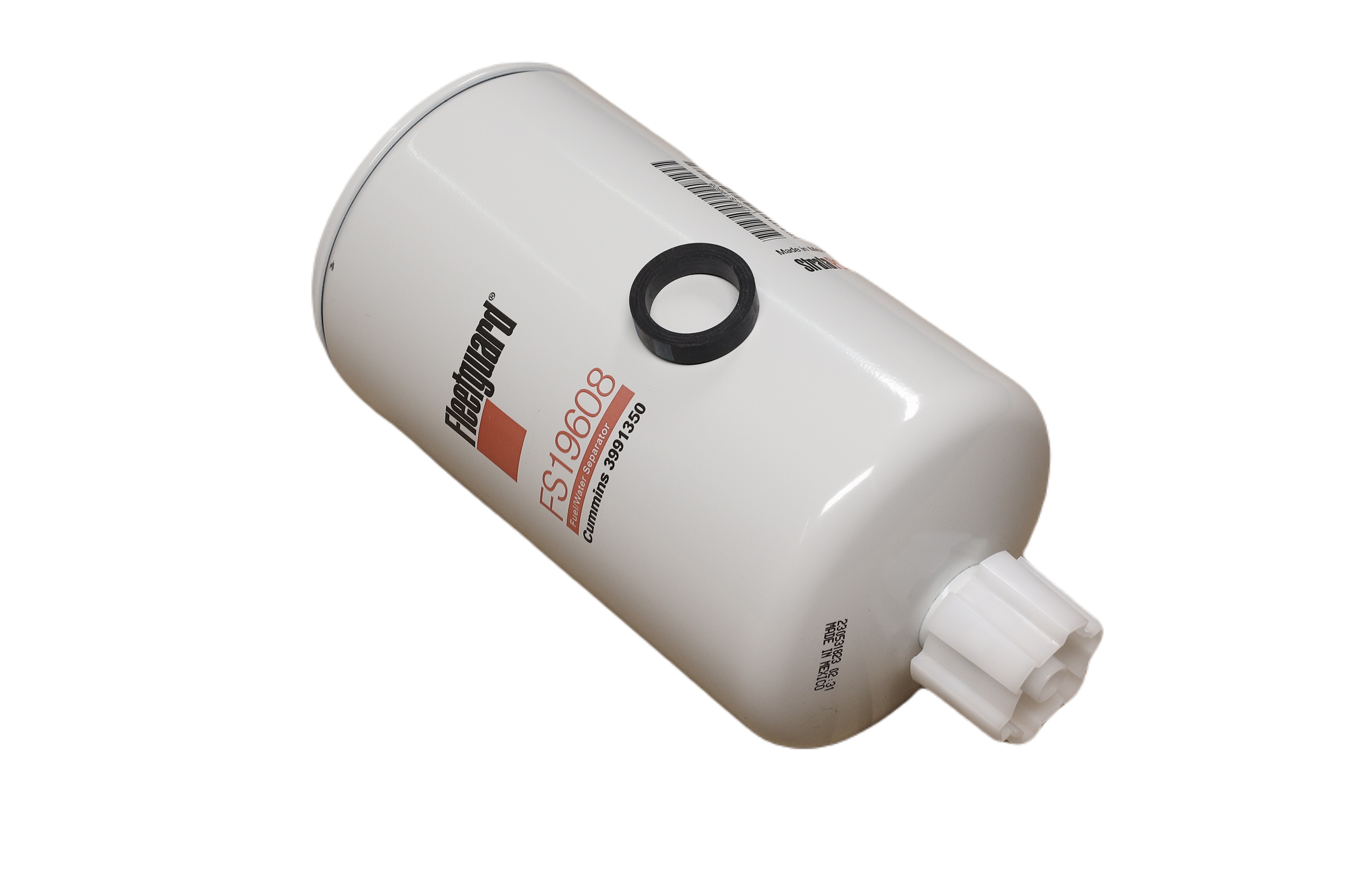 productPage.gallery.imageAlt 1