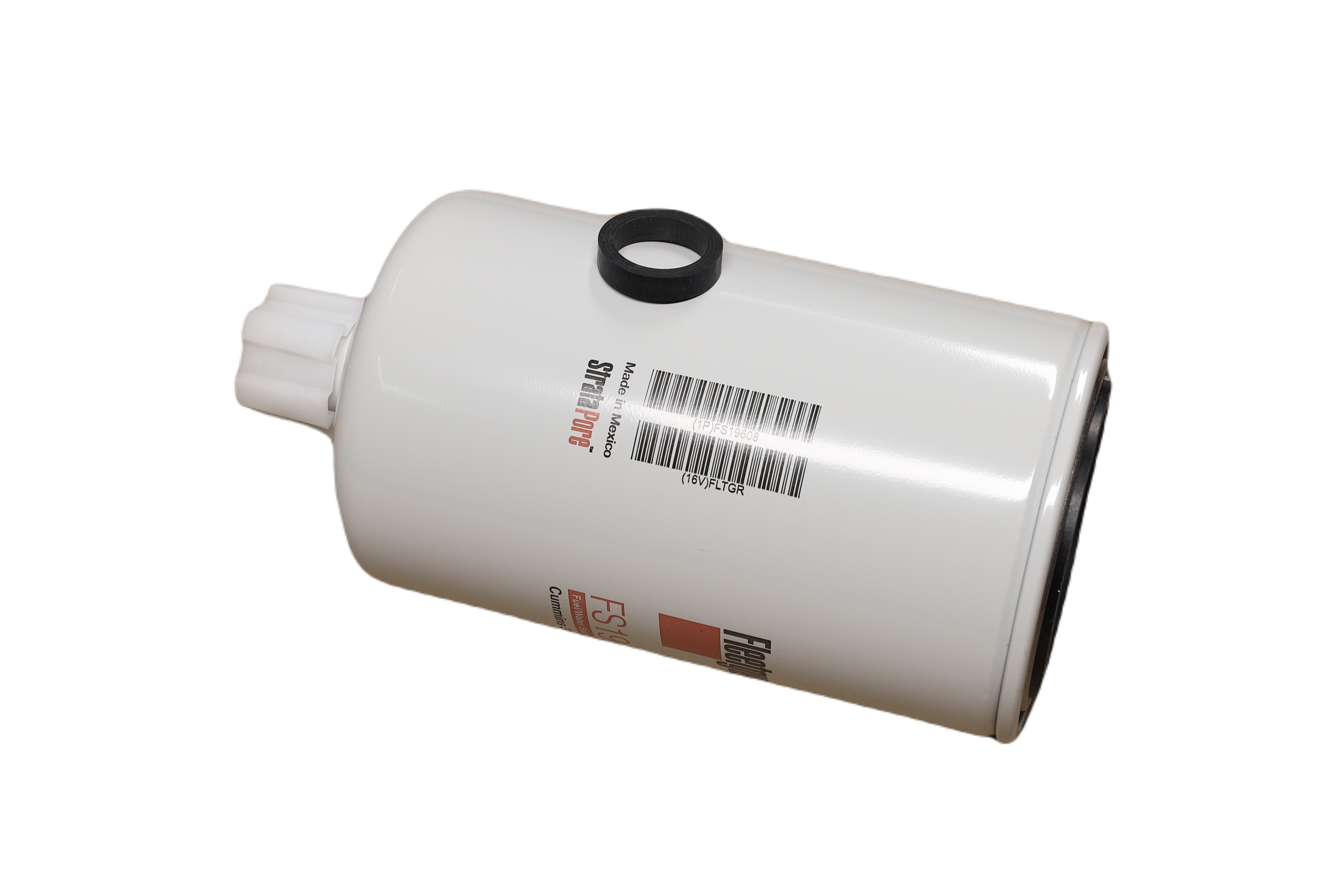 productPage.gallery.imageAlt 4