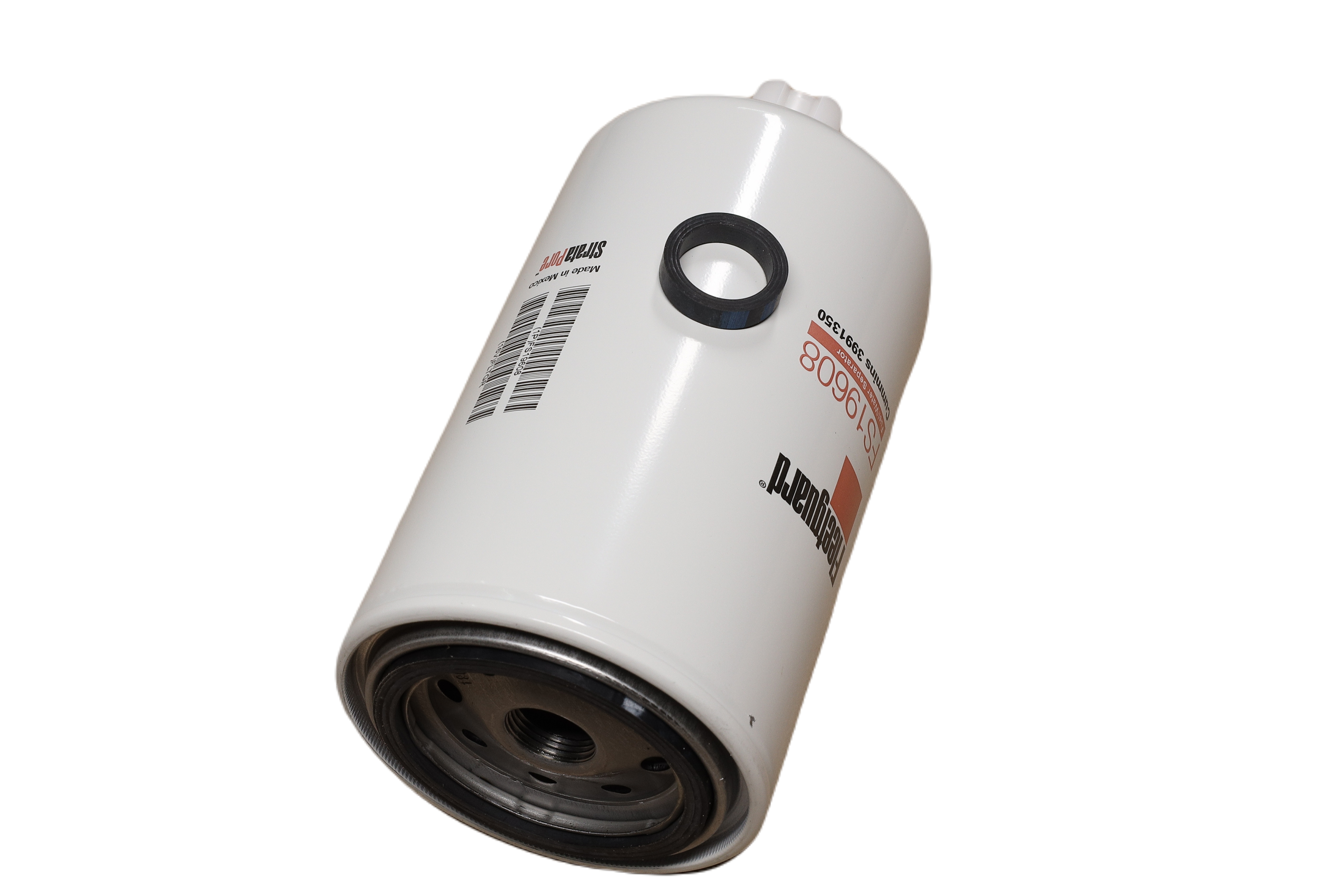 productPage.gallery.imageAlt 5