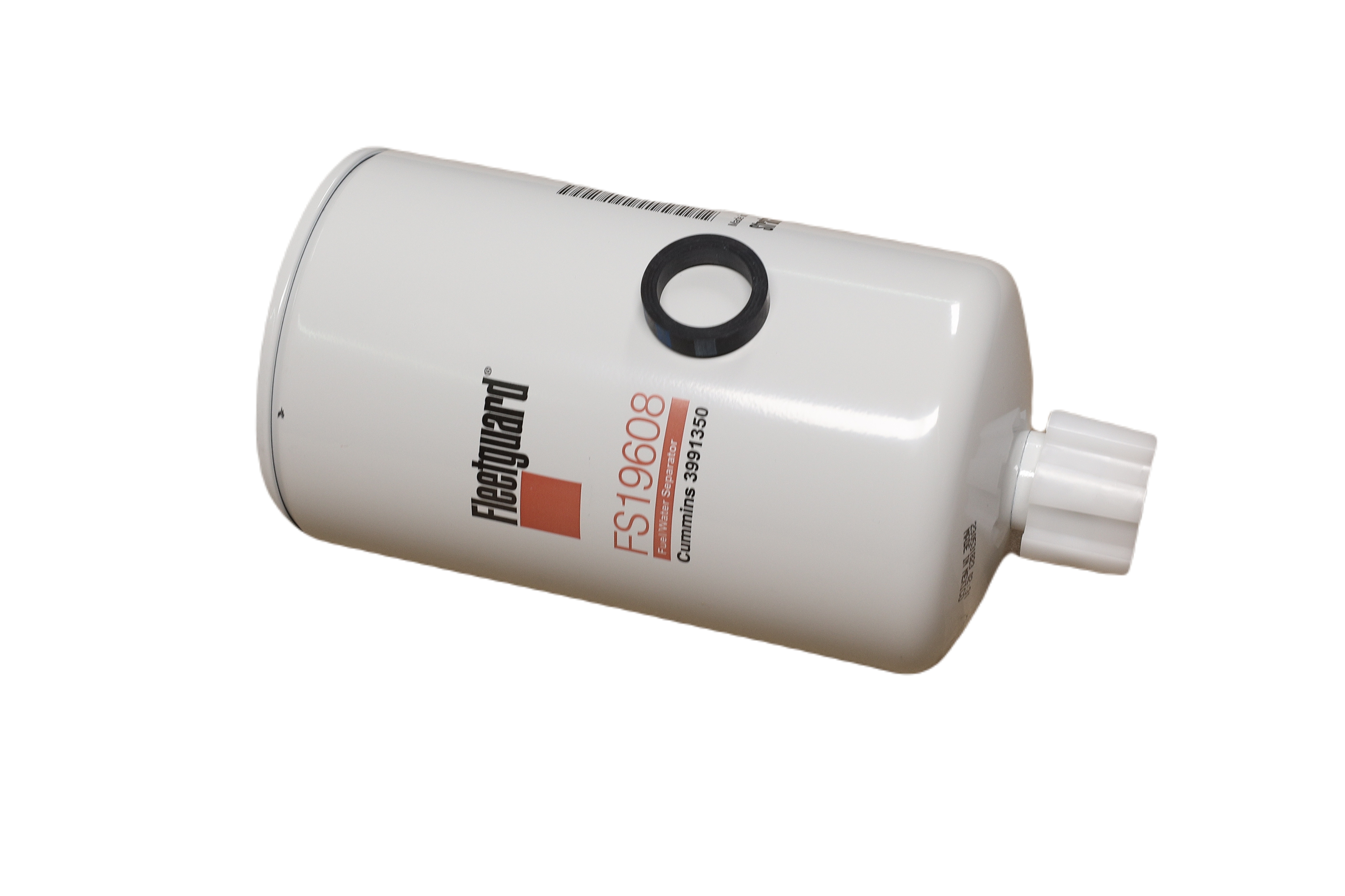 productPage.gallery.imageAlt 6