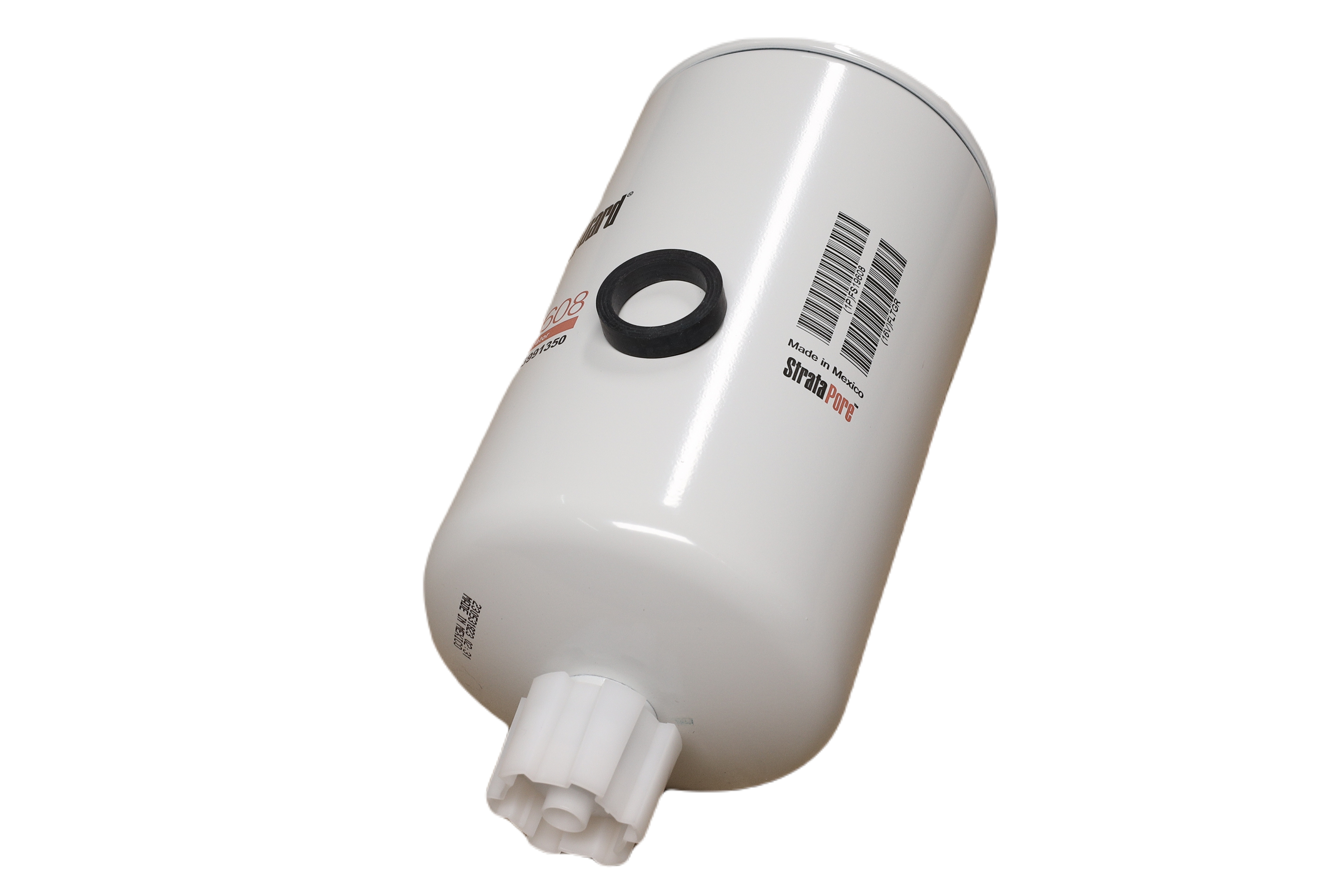 productPage.gallery.imageAlt 2