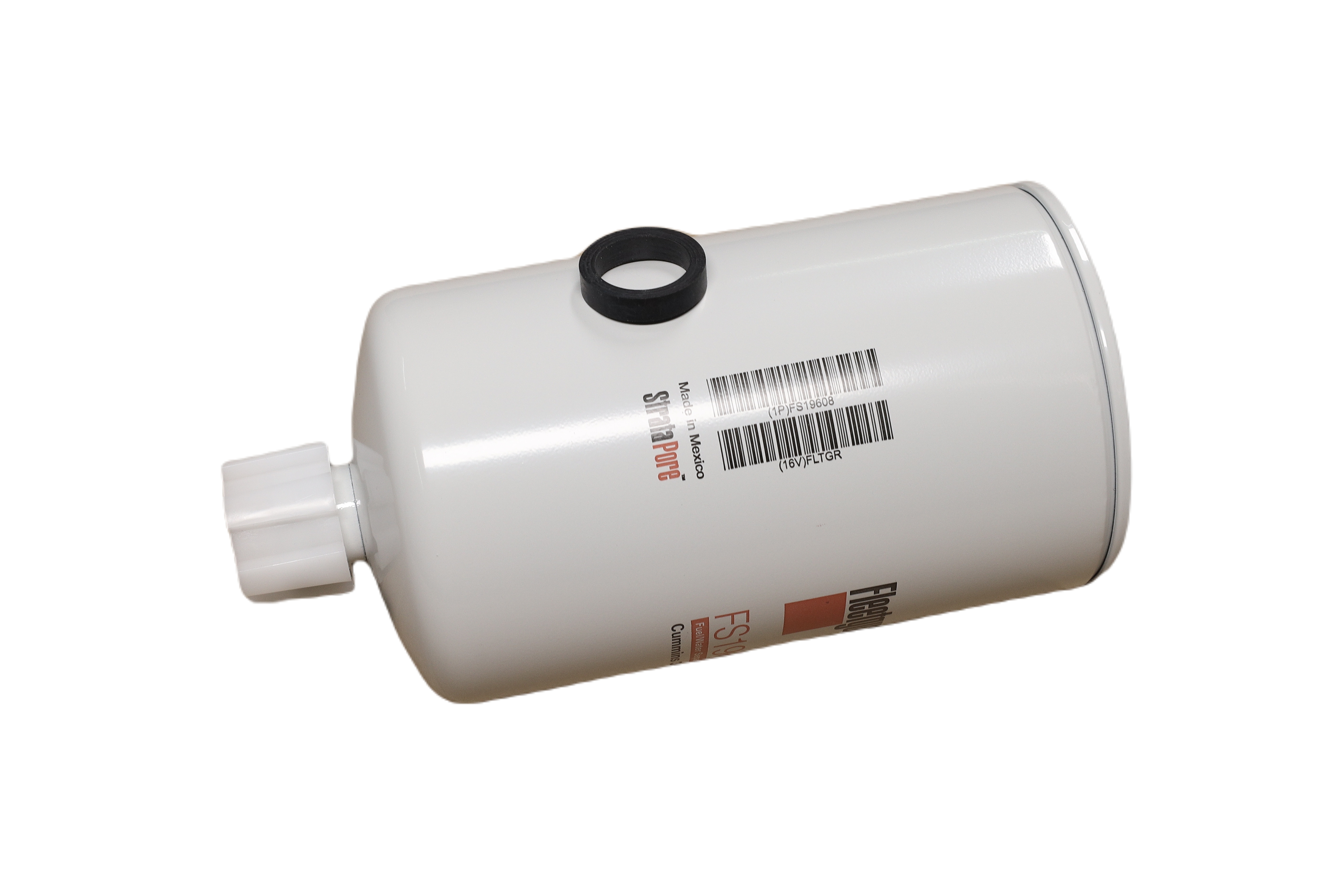 productPage.gallery.imageAlt 3