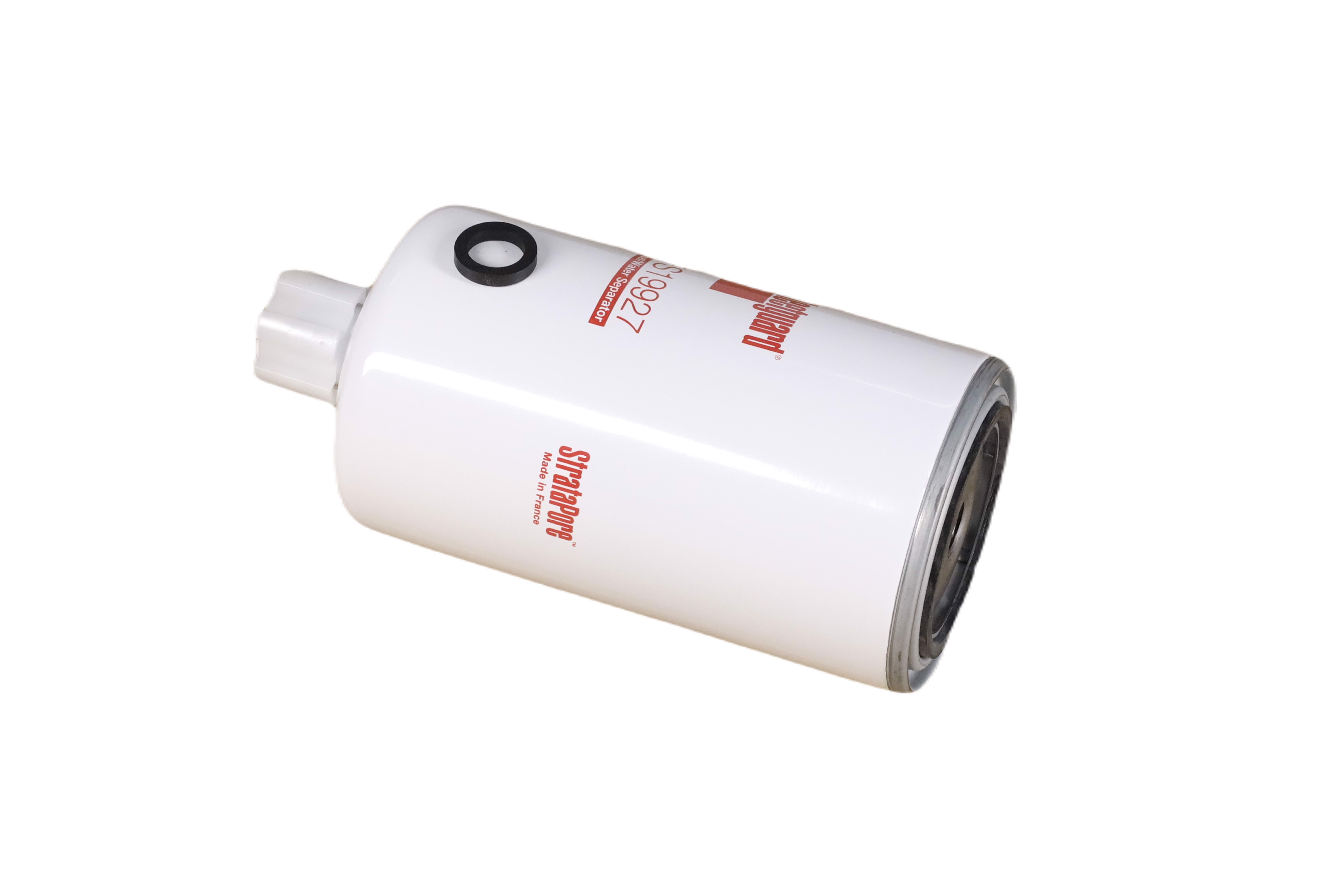 productPage.gallery.imageAlt 4