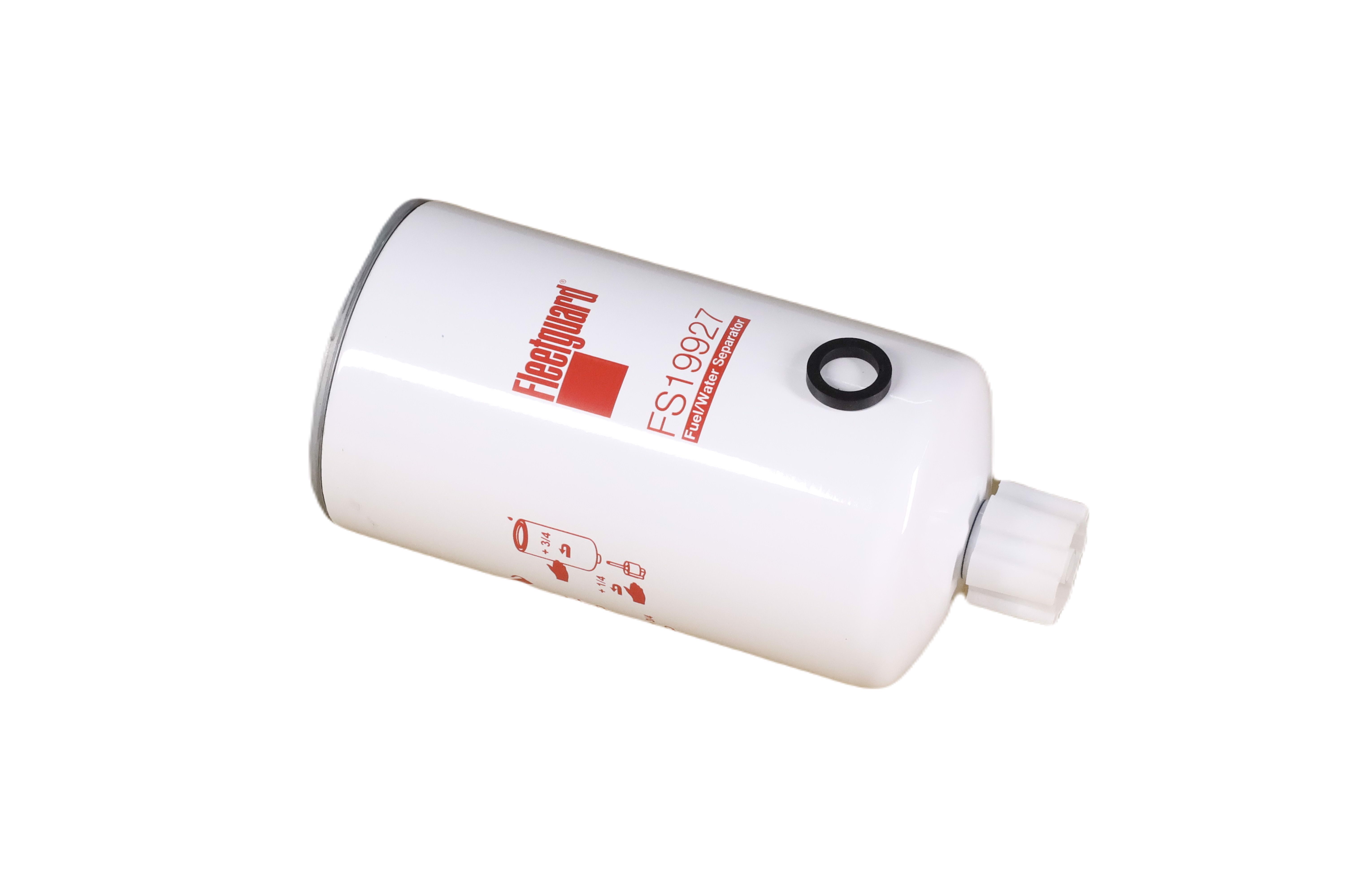 productPage.gallery.imageAlt 6