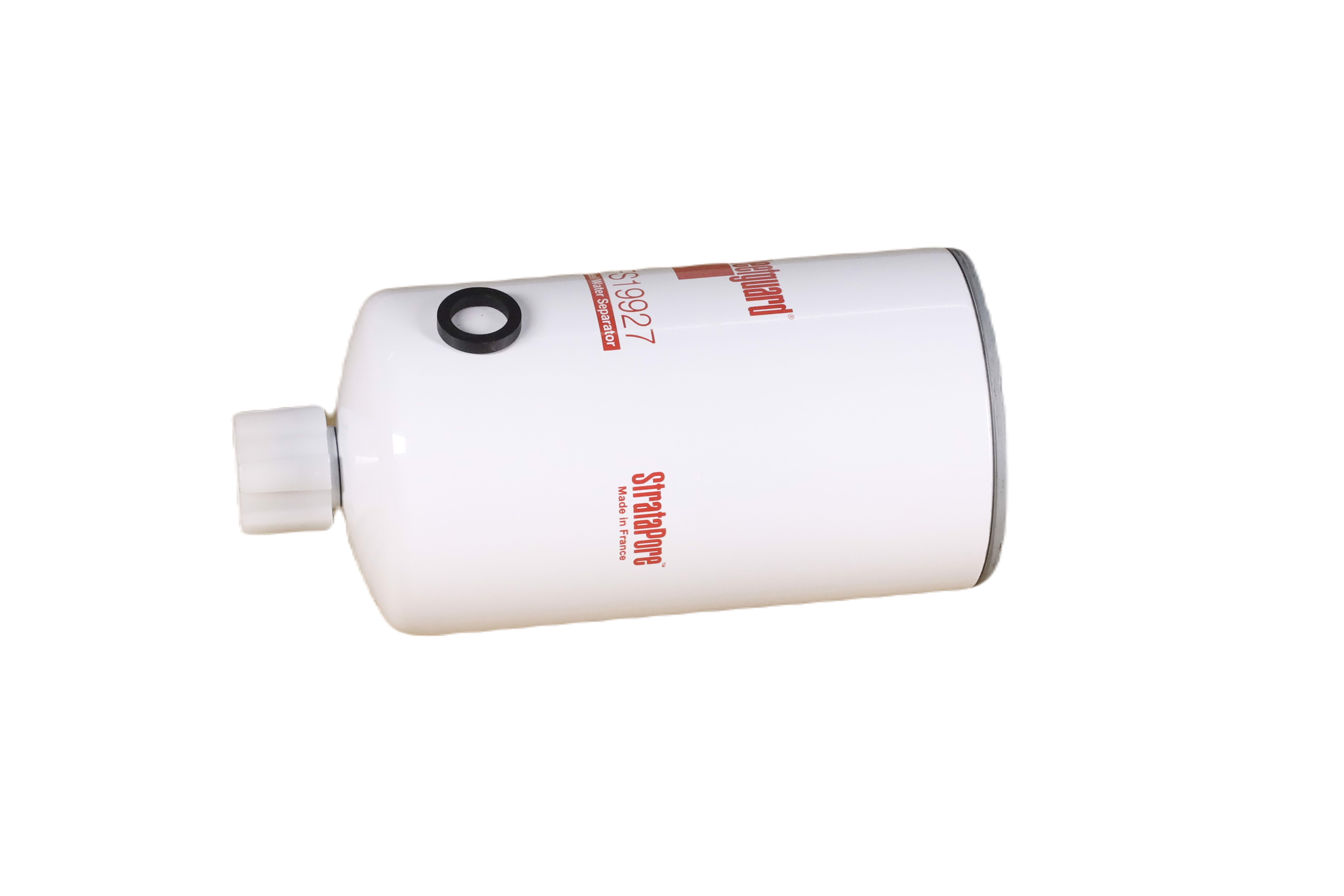 productPage.gallery.imageAlt 3