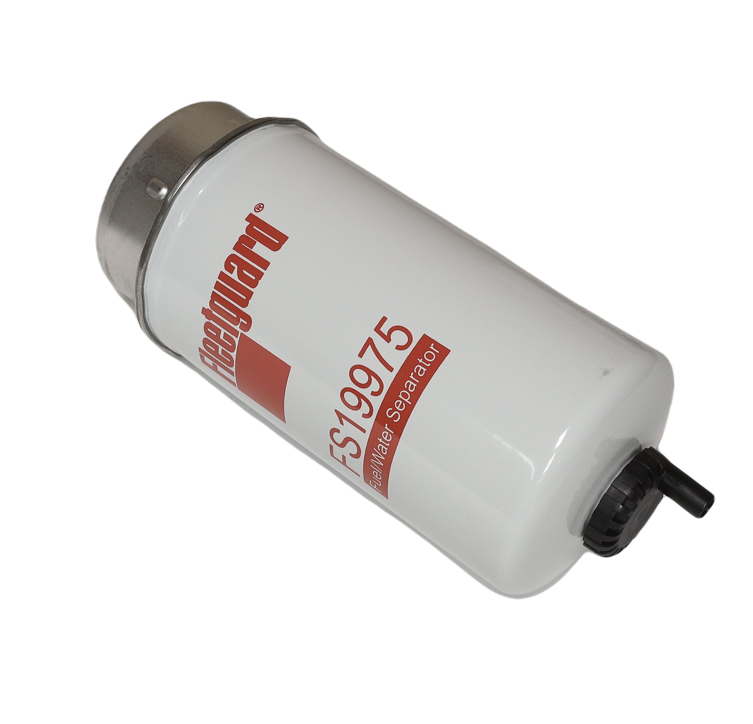 productPage.gallery.imageAlt 1