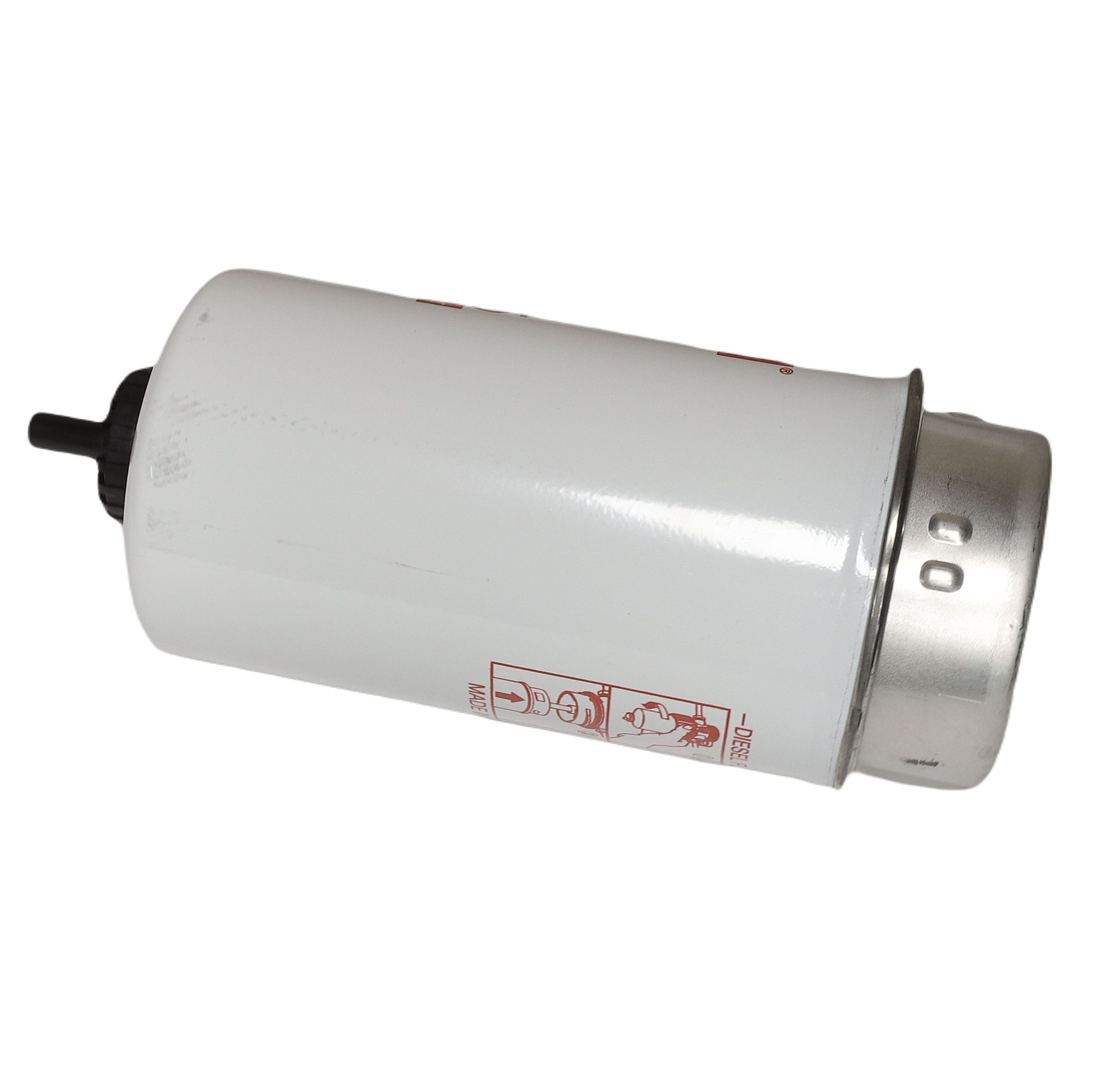 productPage.gallery.imageAlt 4